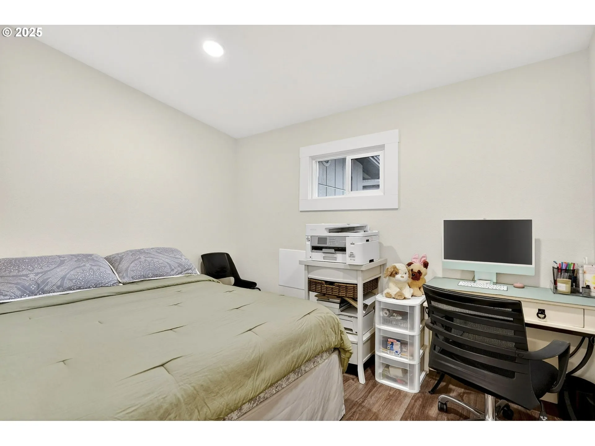 Bedroom-# 2