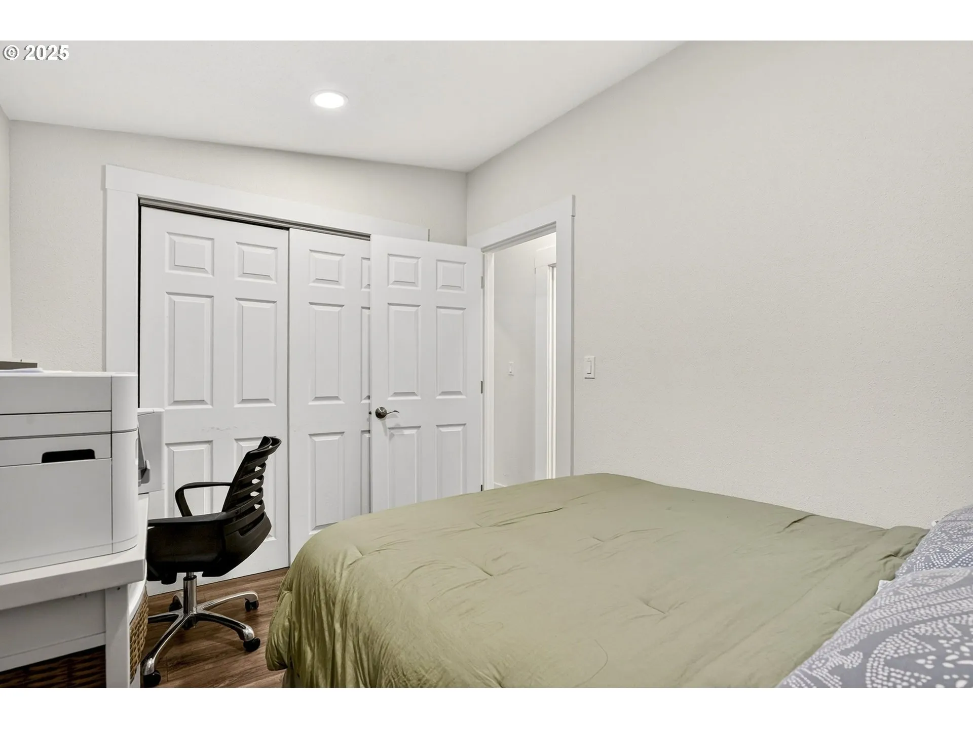 Bedroom-# 2