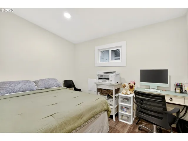 Bedroom-# 2