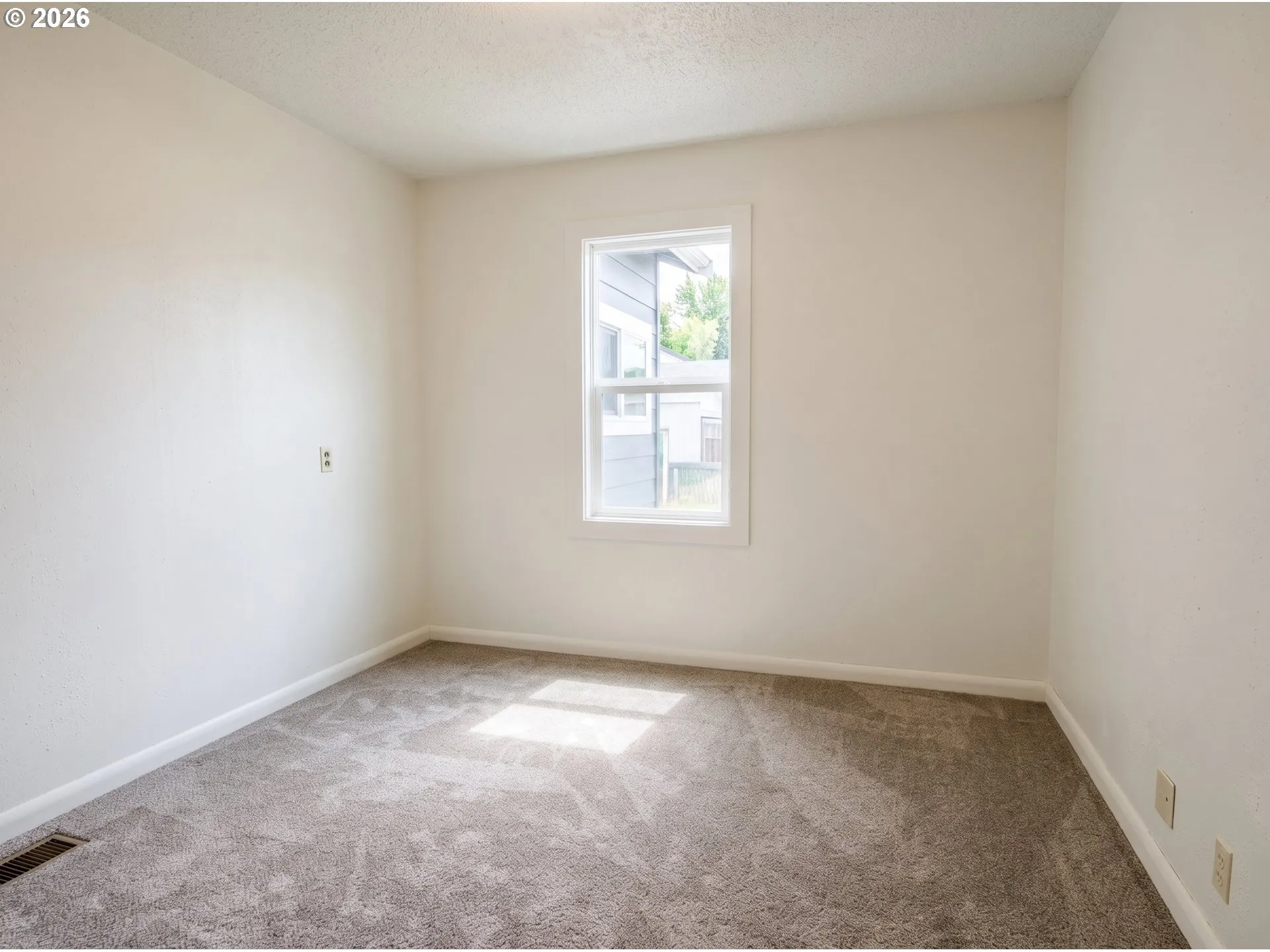 Bedroom-# 3