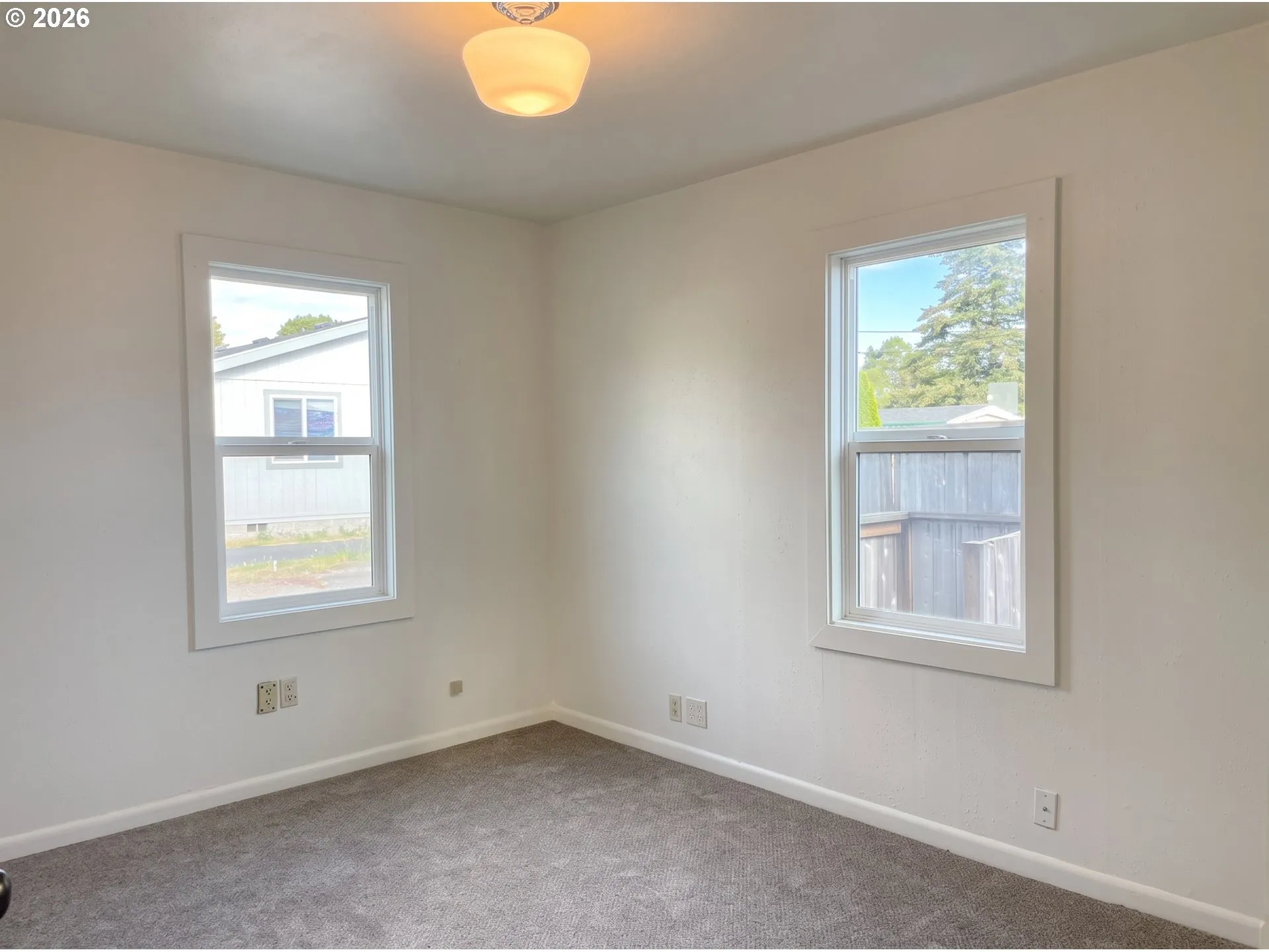 Bedroom-# 2
