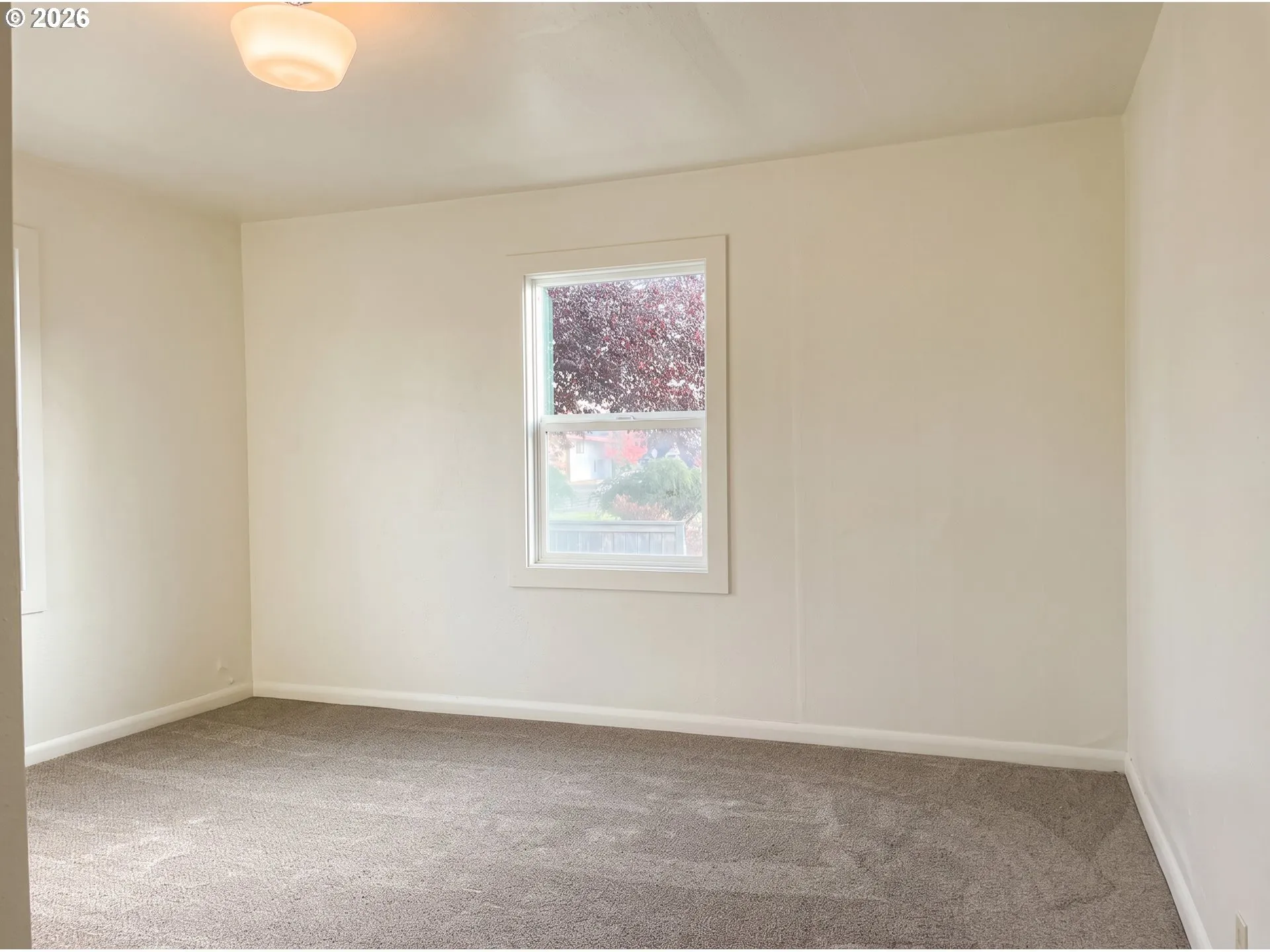 Bedroom-# 1