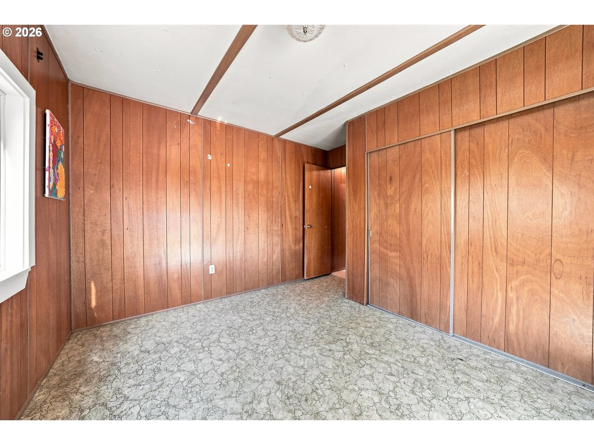 Bedroom-# 2