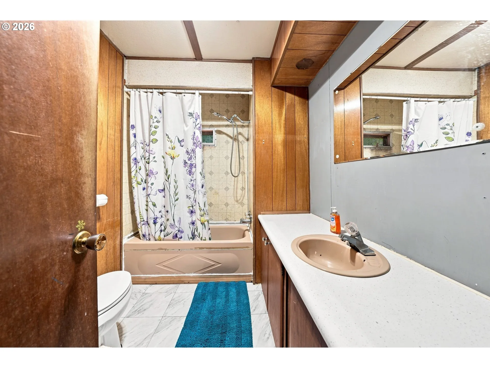 Bathroom-# 2