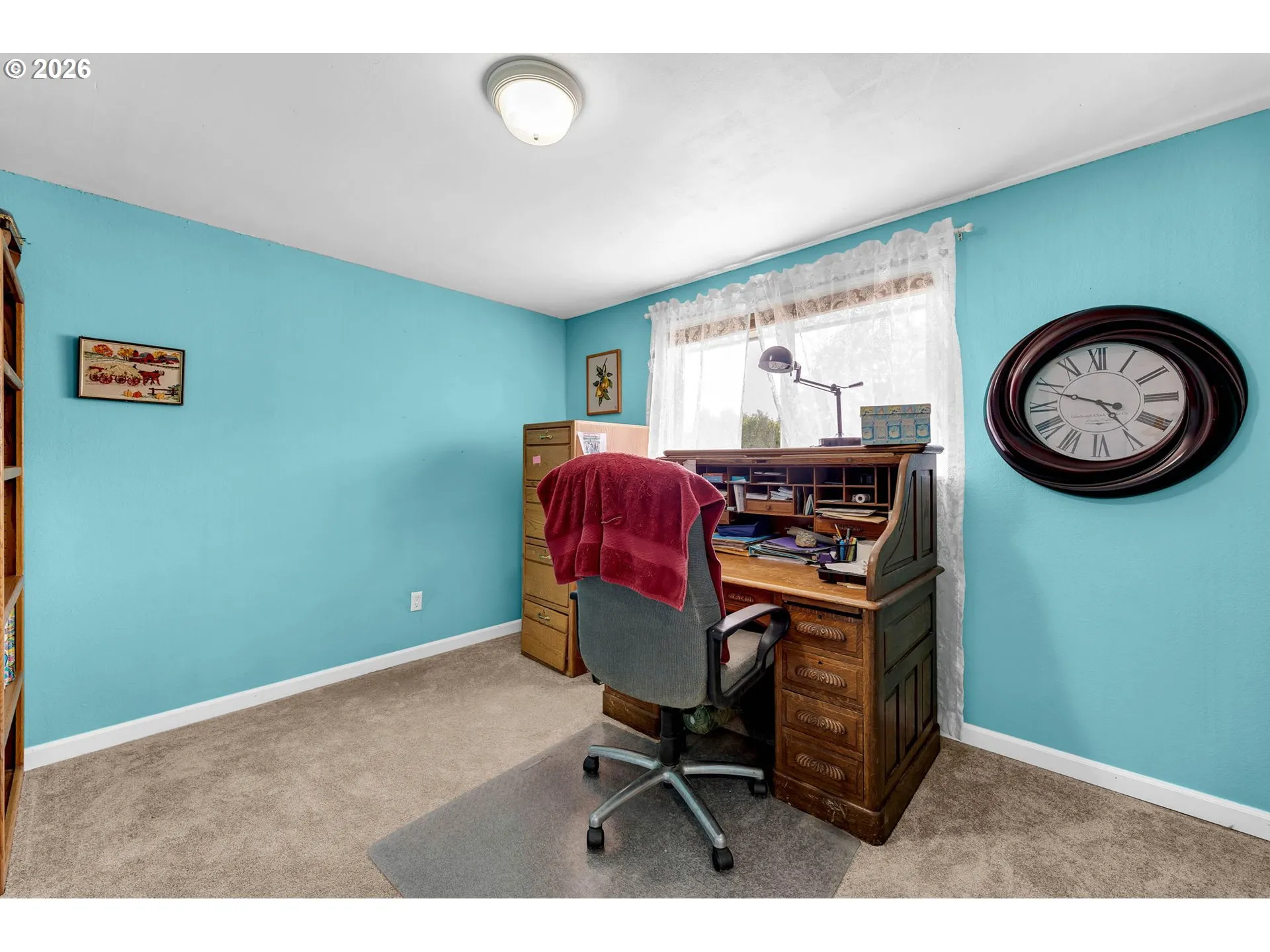 Bedroom-# 4