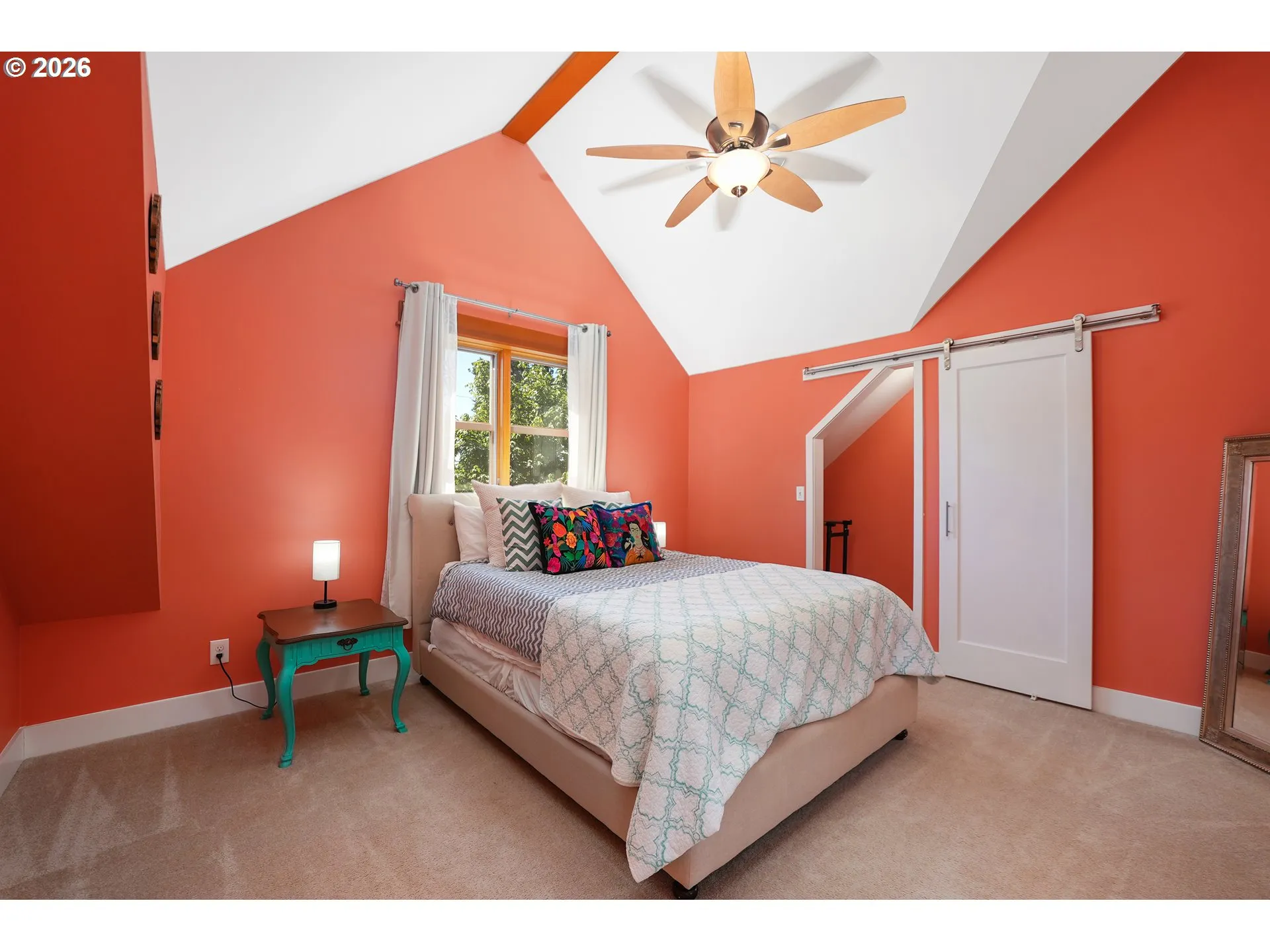 Bedroom-# 2