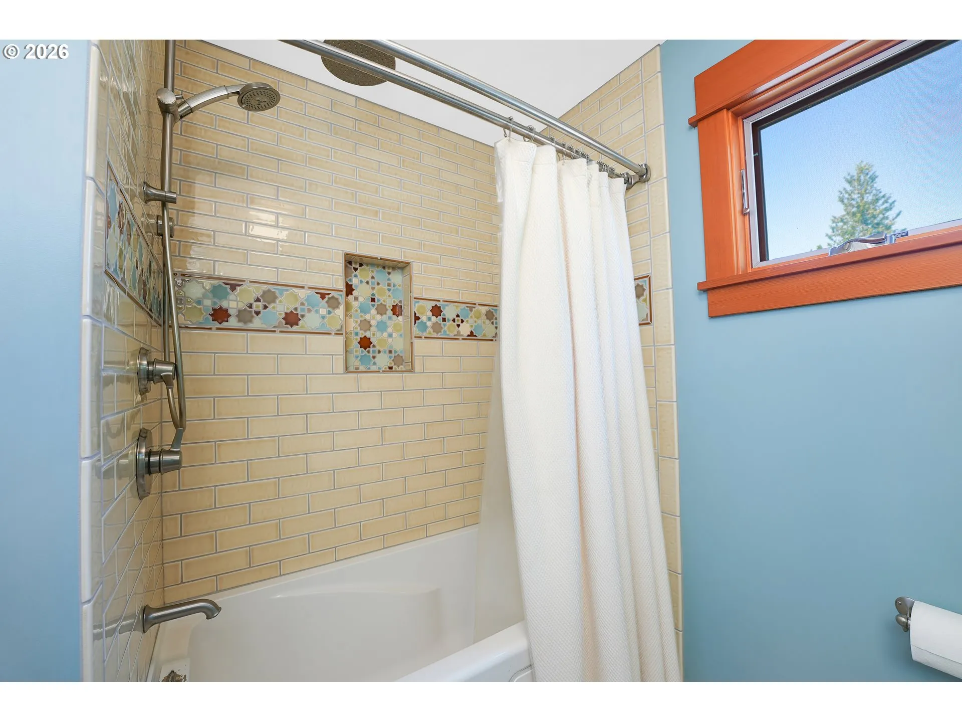 Bathroom-Main