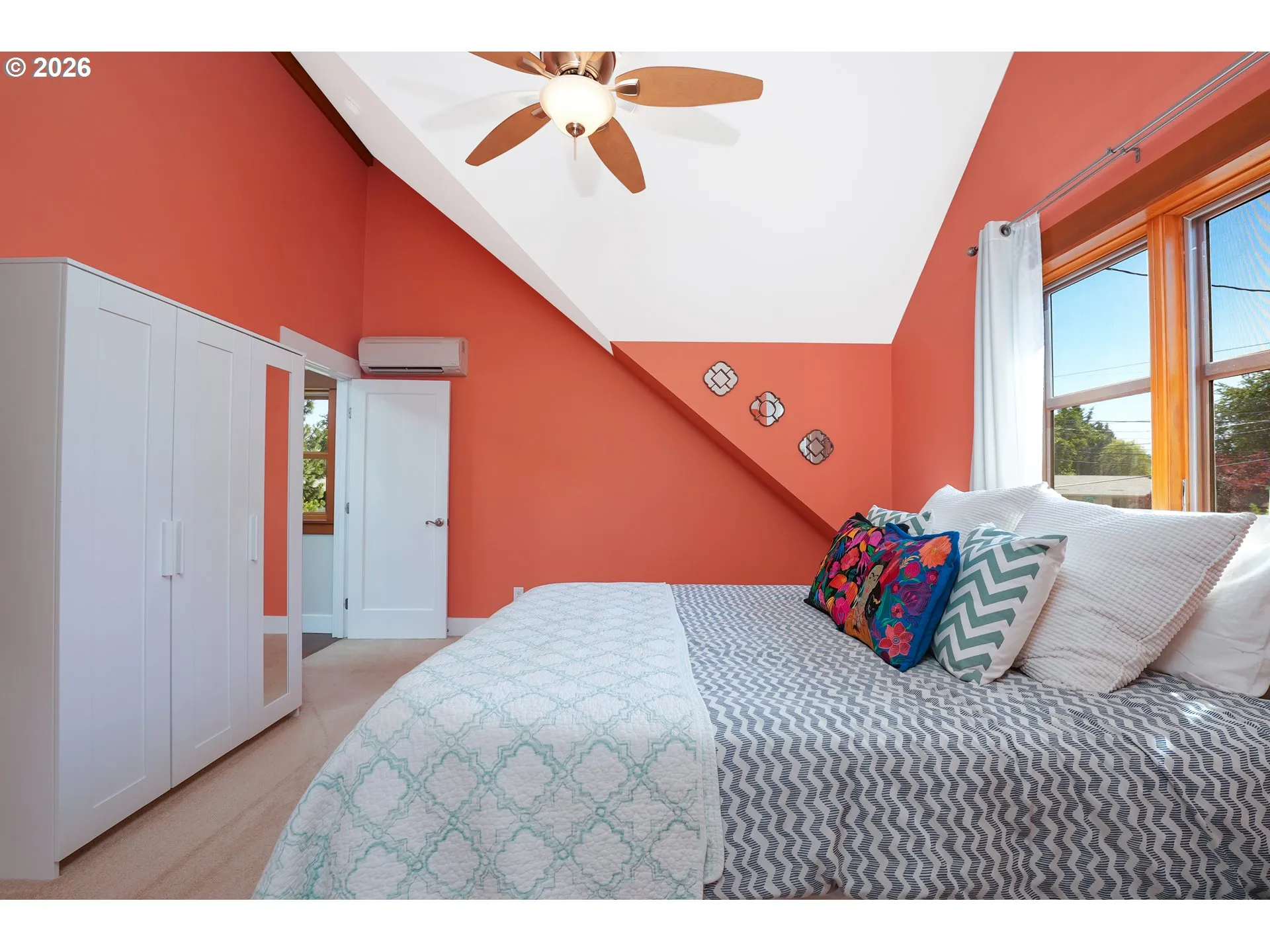 Bedroom-# 2