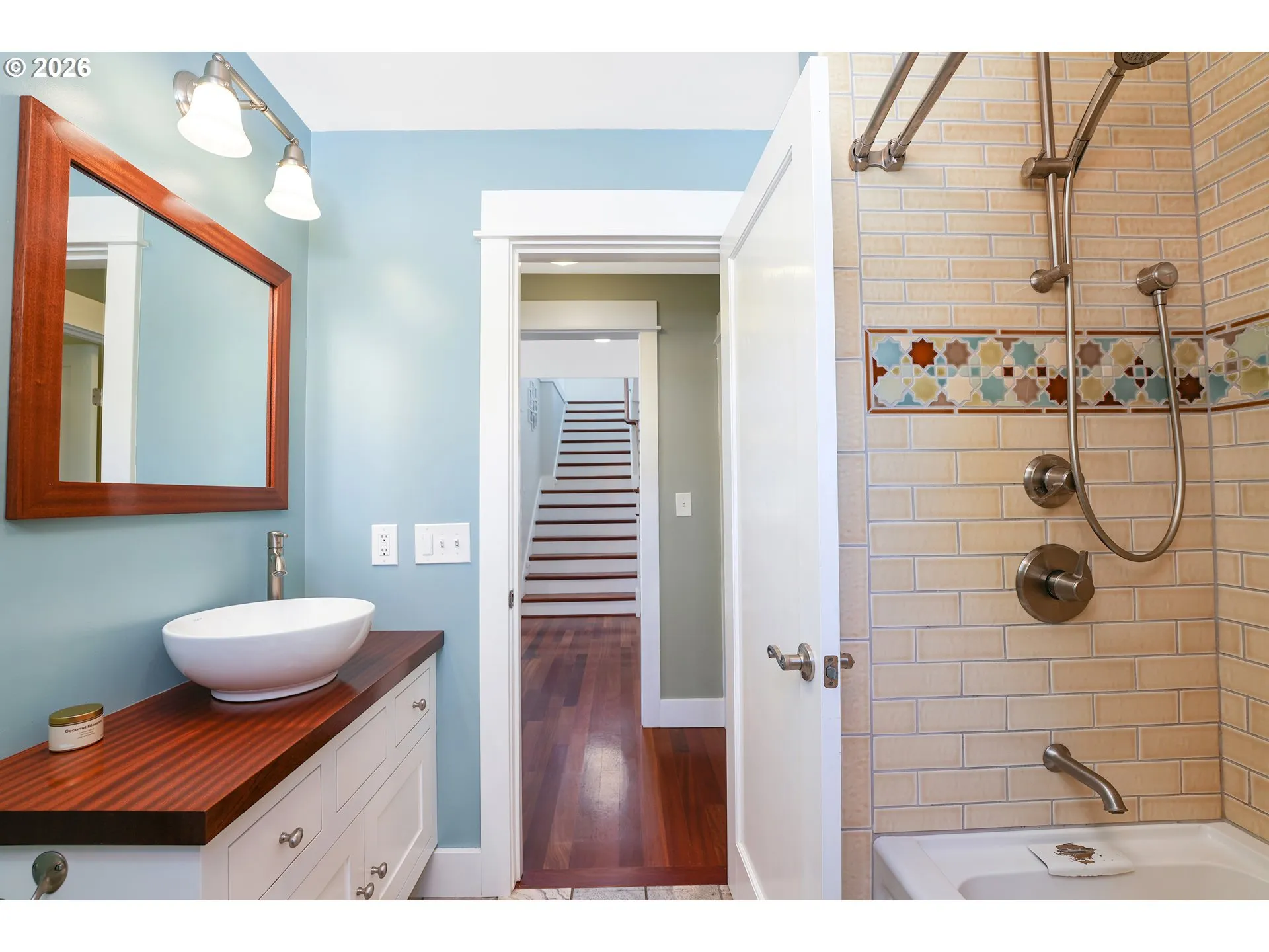 Bathroom-Main