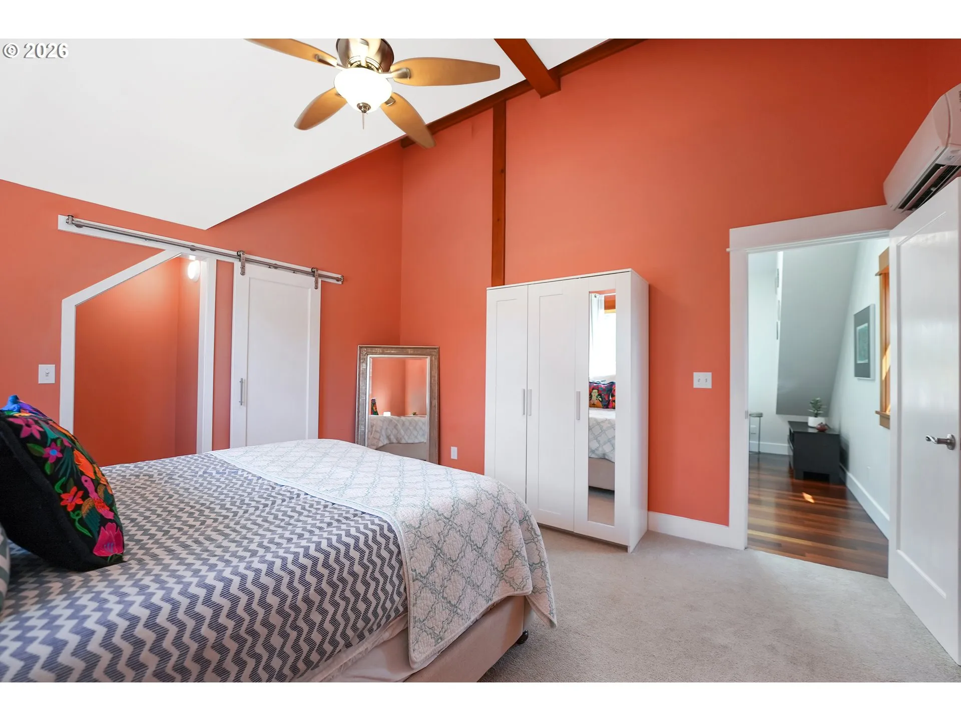 Bedroom-# 2