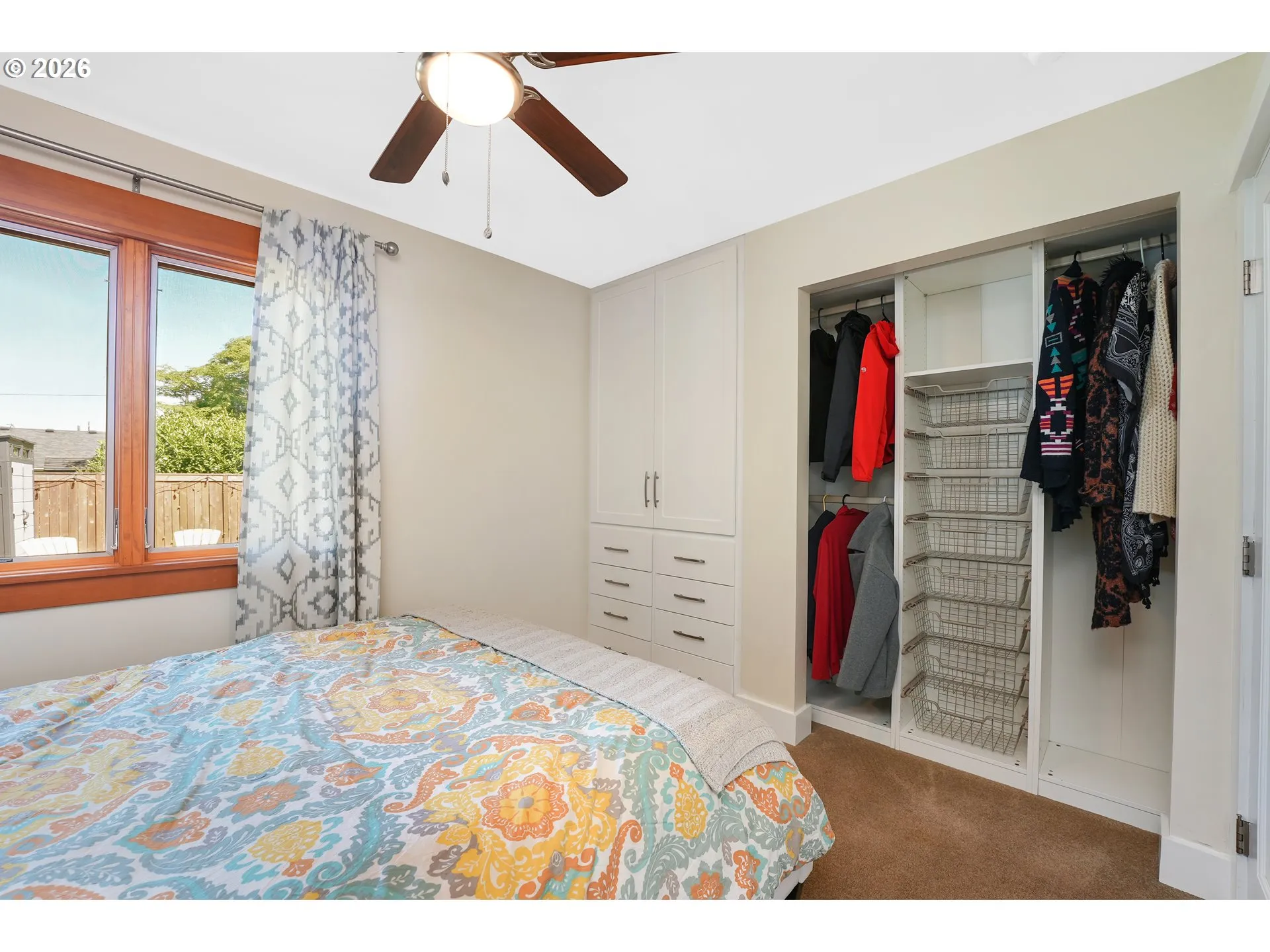 Bedroom-# 3