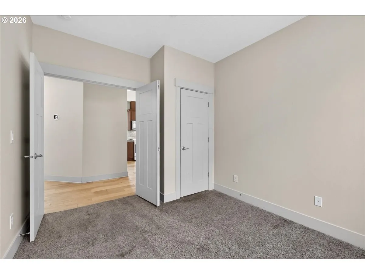 Bedroom-# 1