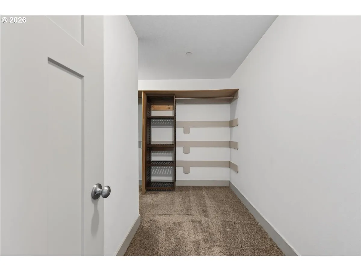 Primary Bedroom-Walk-In Closet