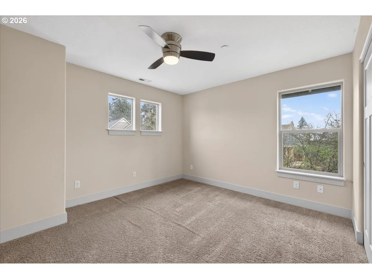 Bedroom-# 3