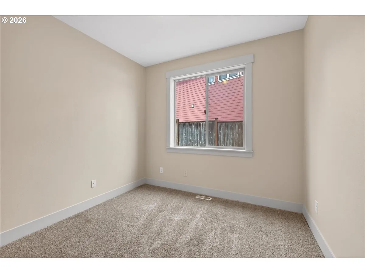 Bedroom-# 1