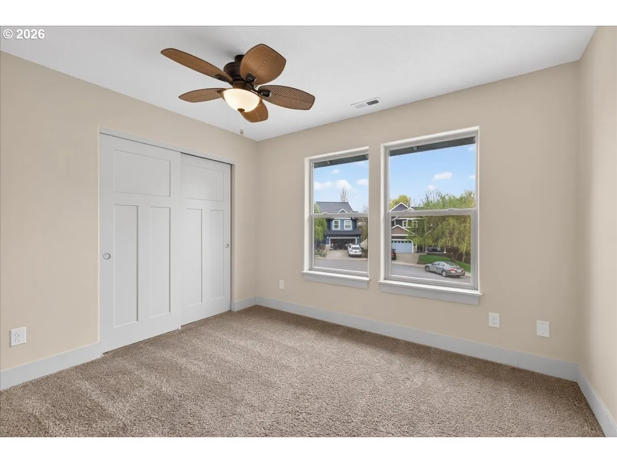 Bedroom-# 2