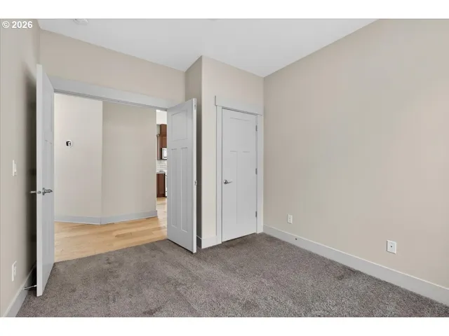 Bedroom-# 1