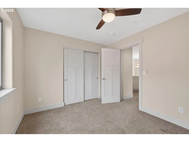 Bedroom-# 2
