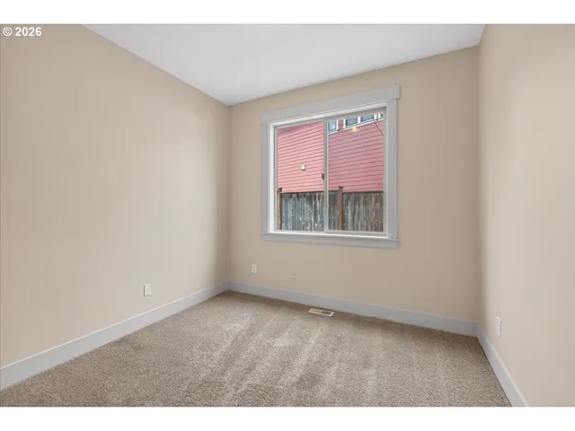 Bedroom-# 1