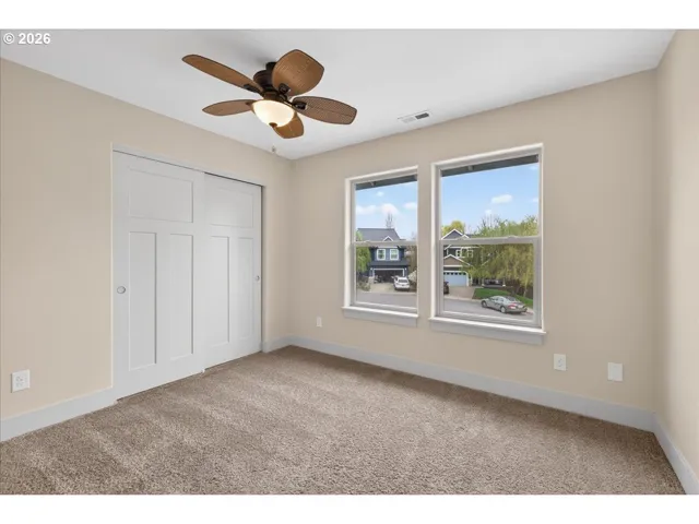 Bedroom-# 2