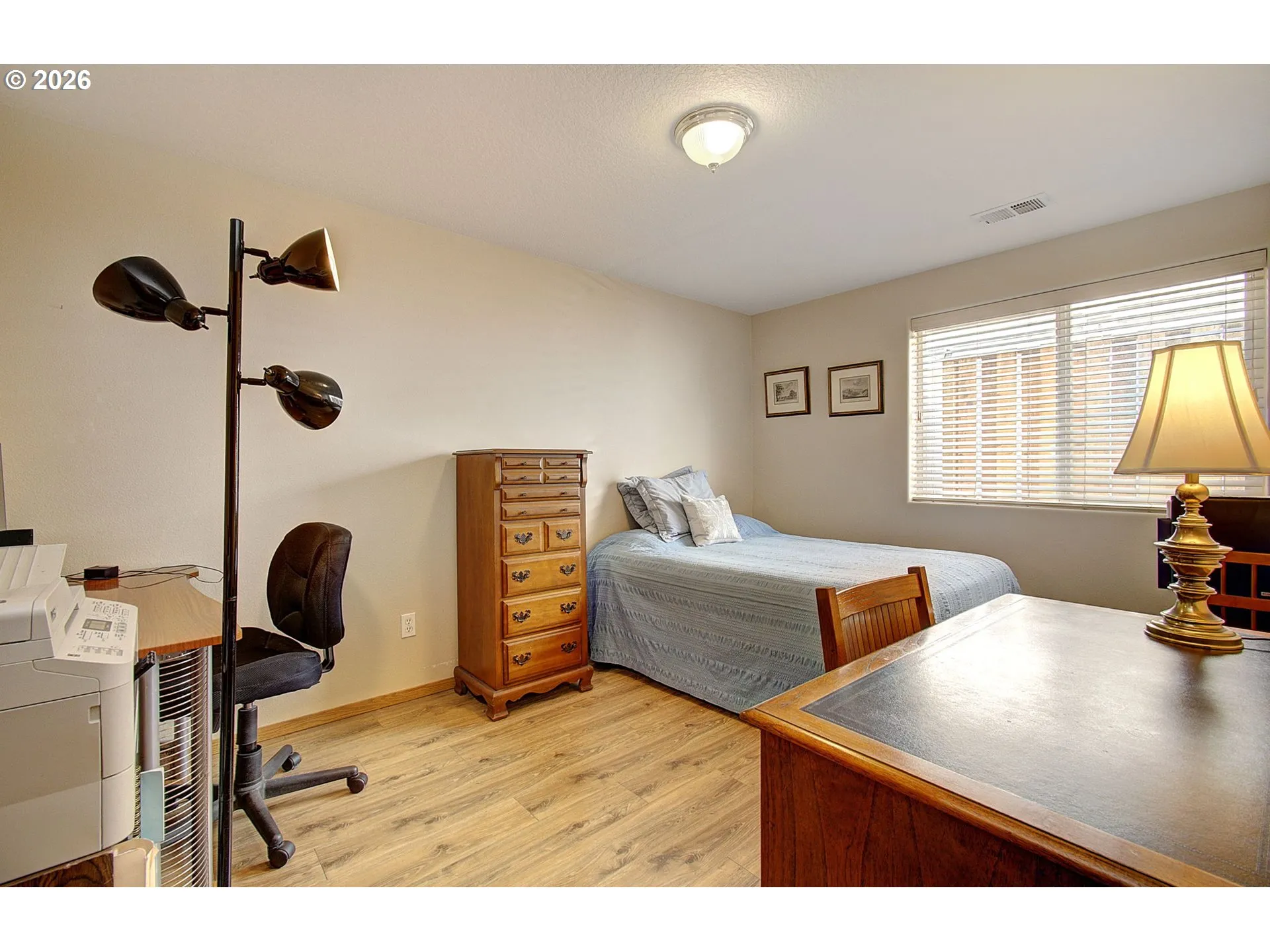 Bedroom-# 2