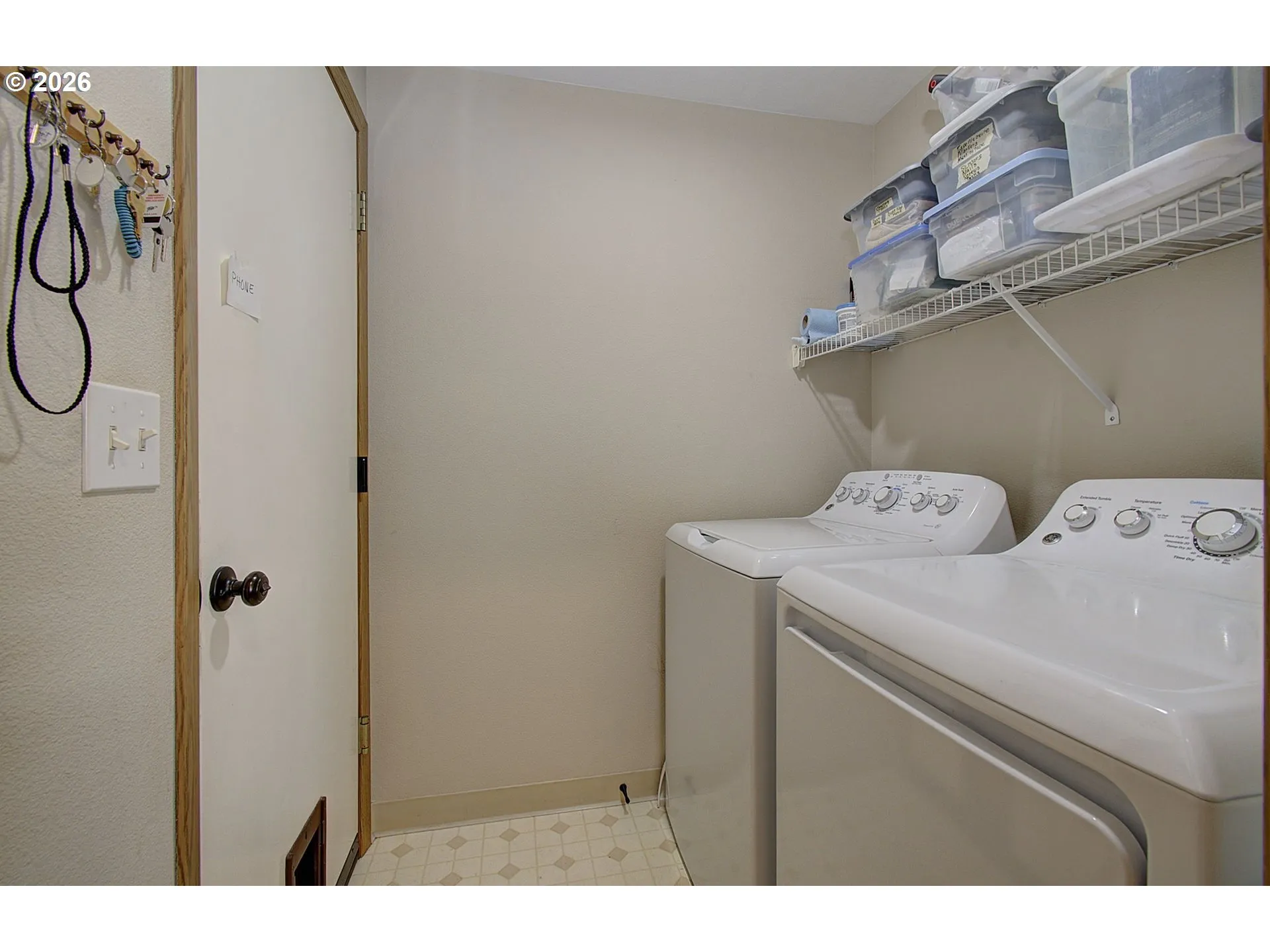 Laundry-Main