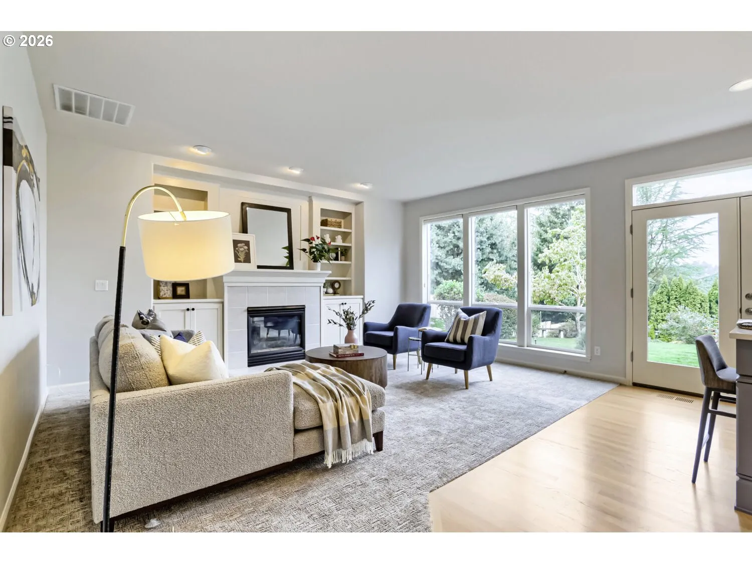 Family Room-Main
