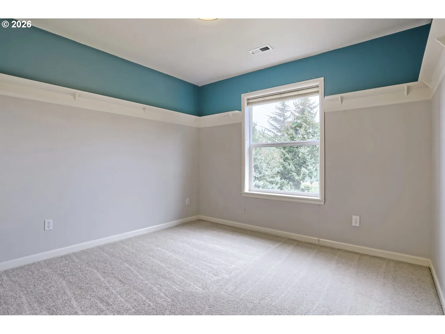 Bedroom-# 3