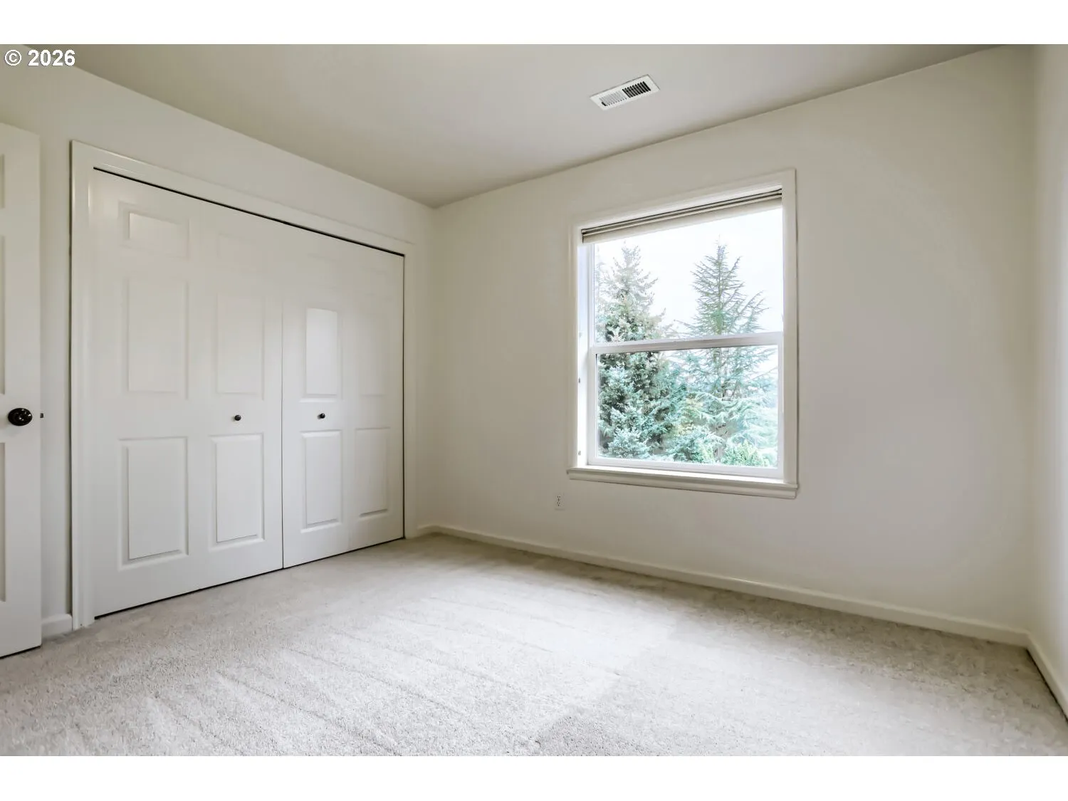 Bedroom-# 4
