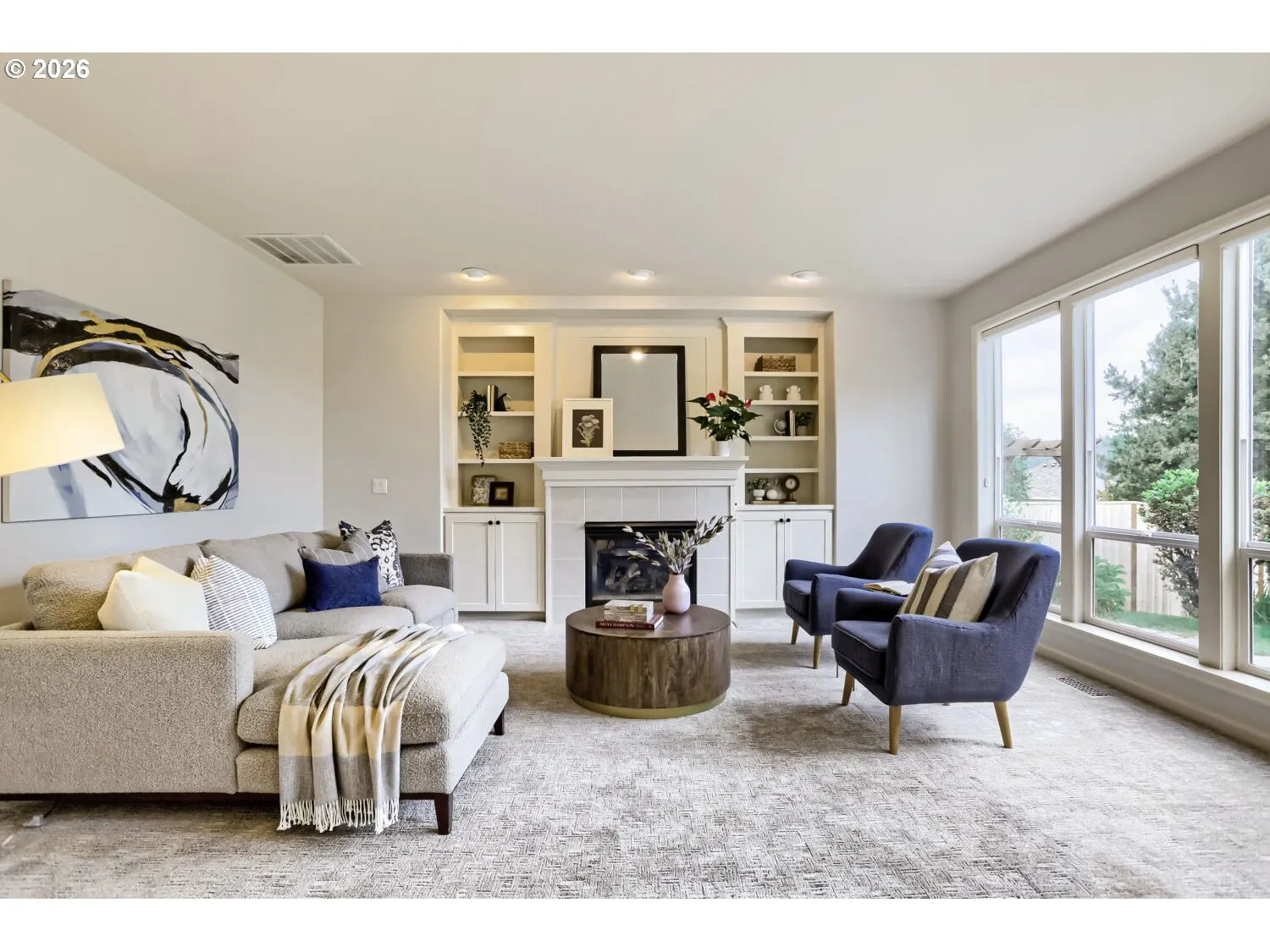 Family Room-Main