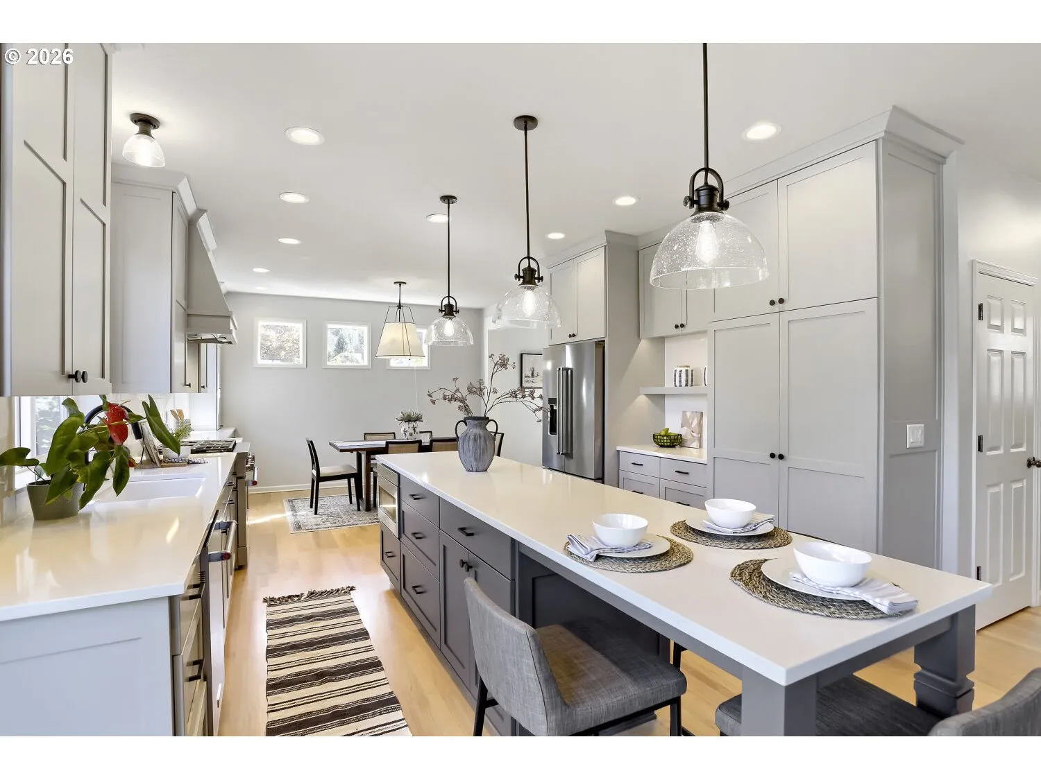 Kitchen-Island