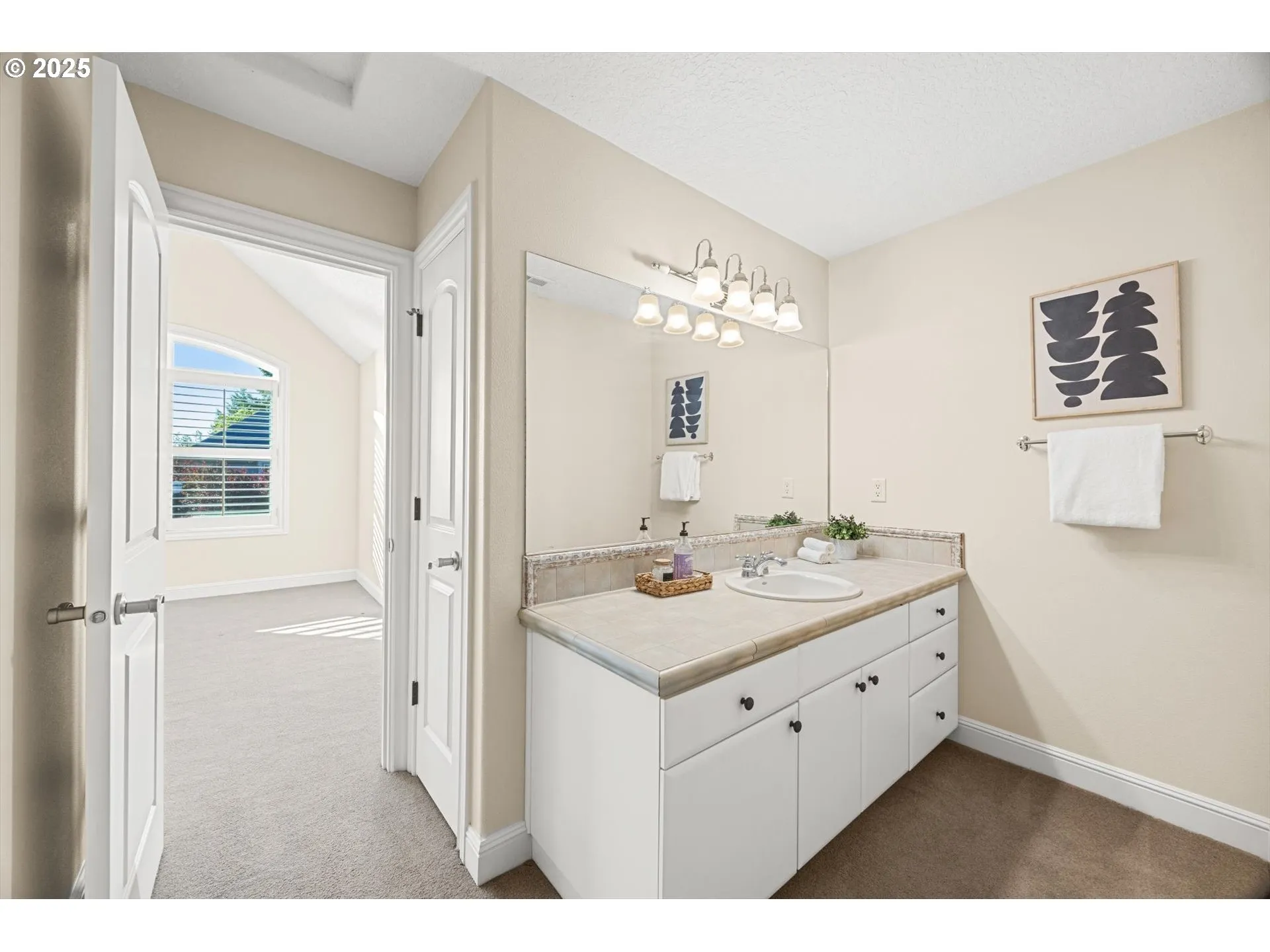 Bathroom-# 3