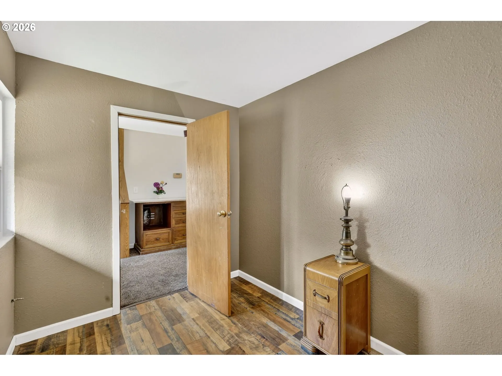 Bedroom-Main
