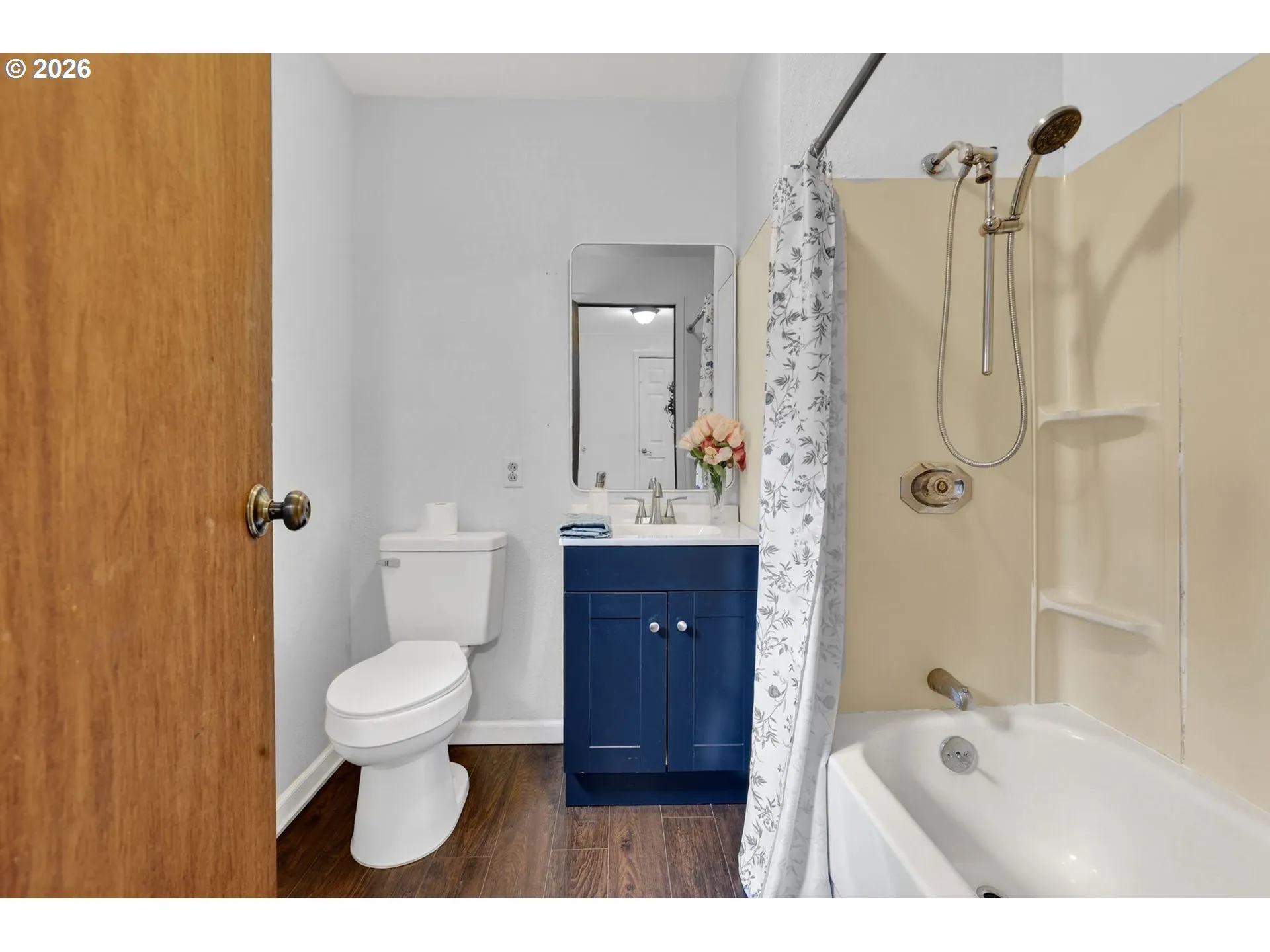Bathroom-Main