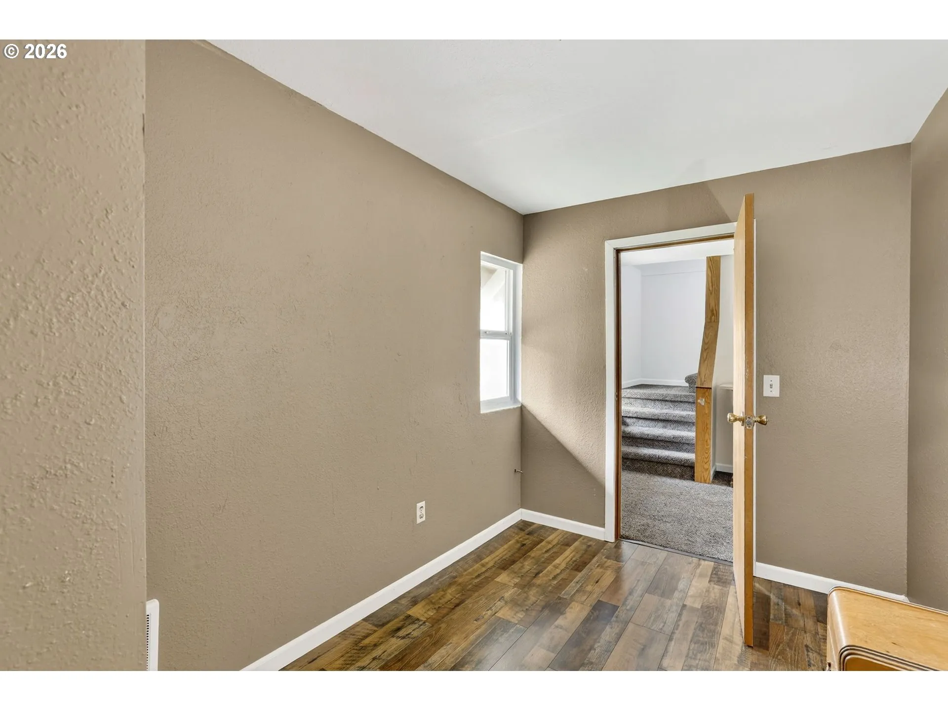 Bedroom-Main