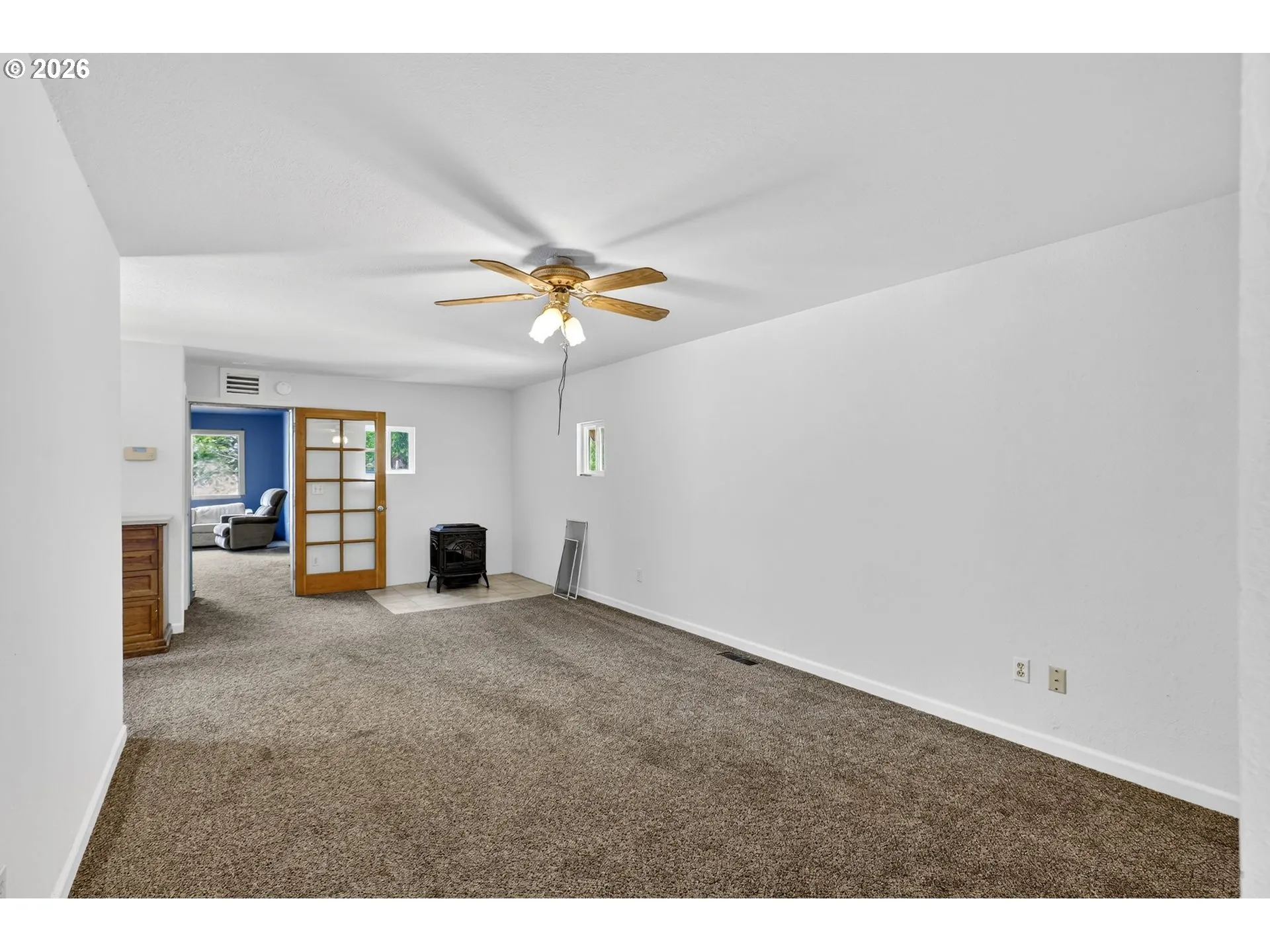 Bonus Room-Main