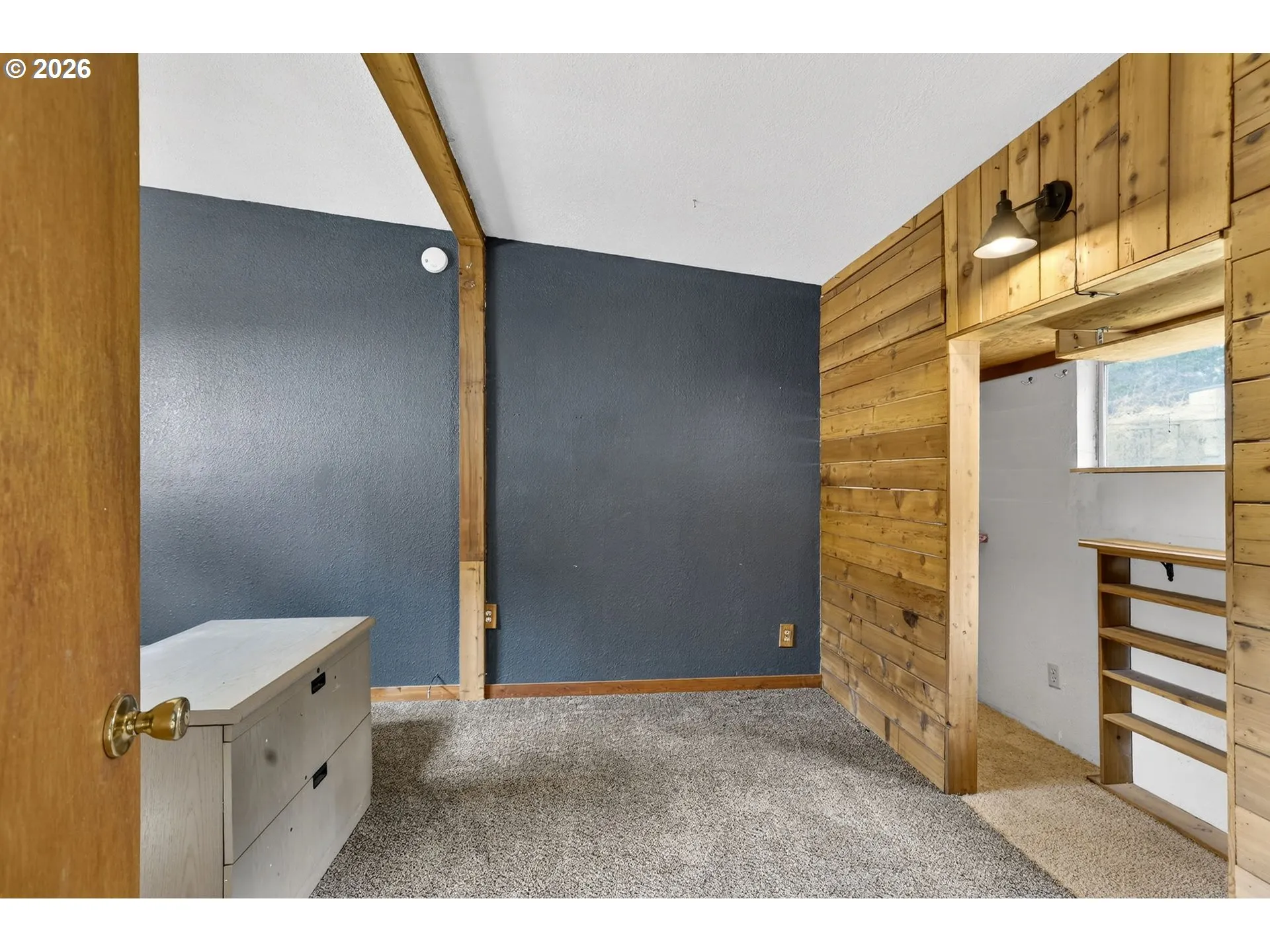 Bedroom, Primary-Main