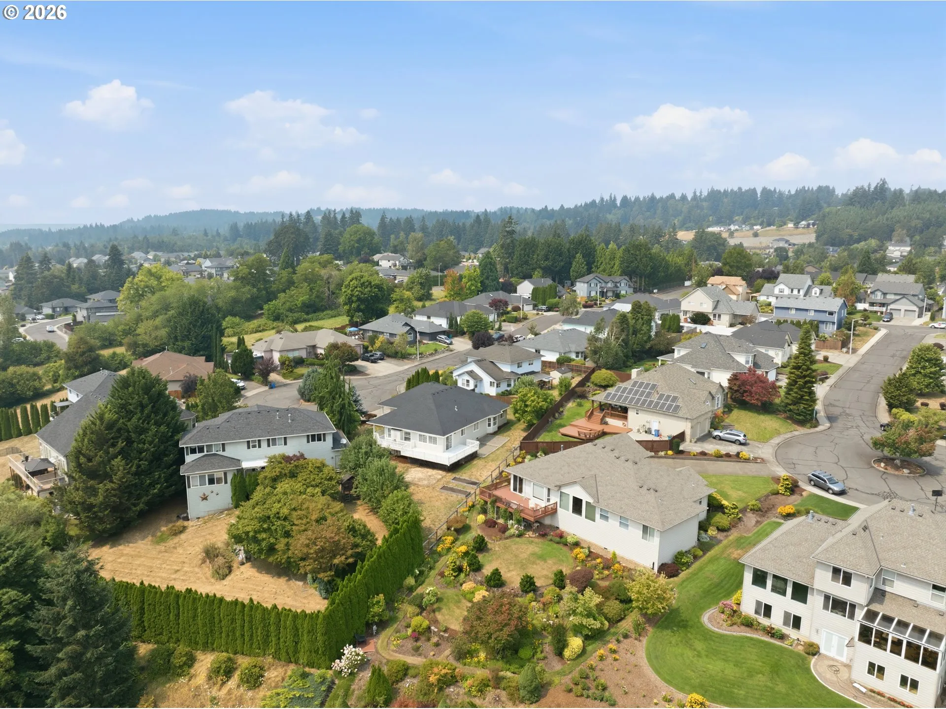 View-Aerial