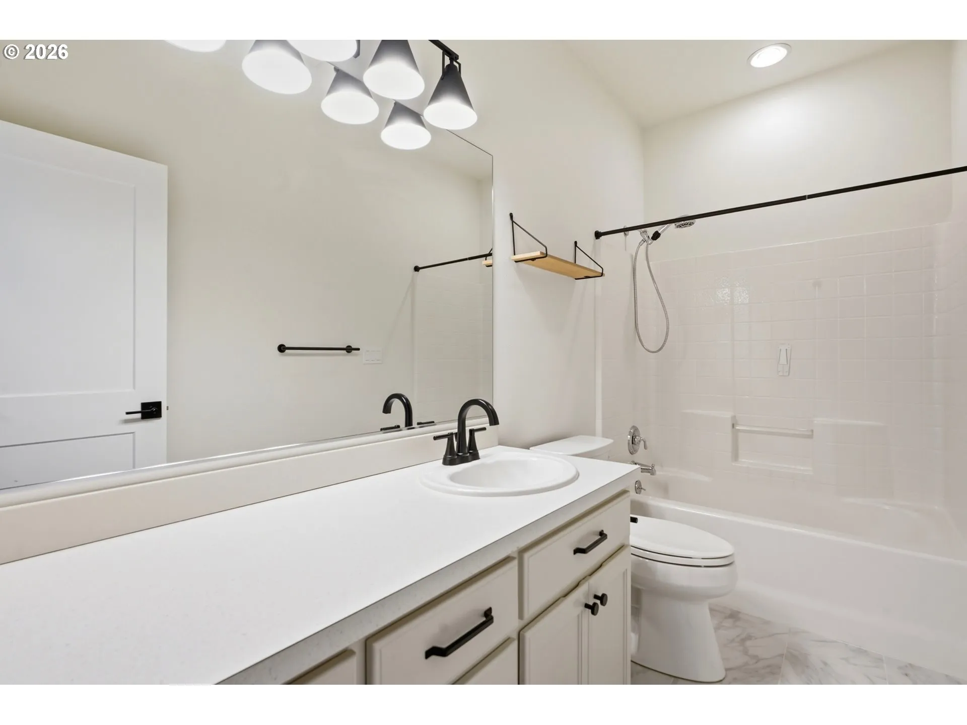 Bathroom-Hall