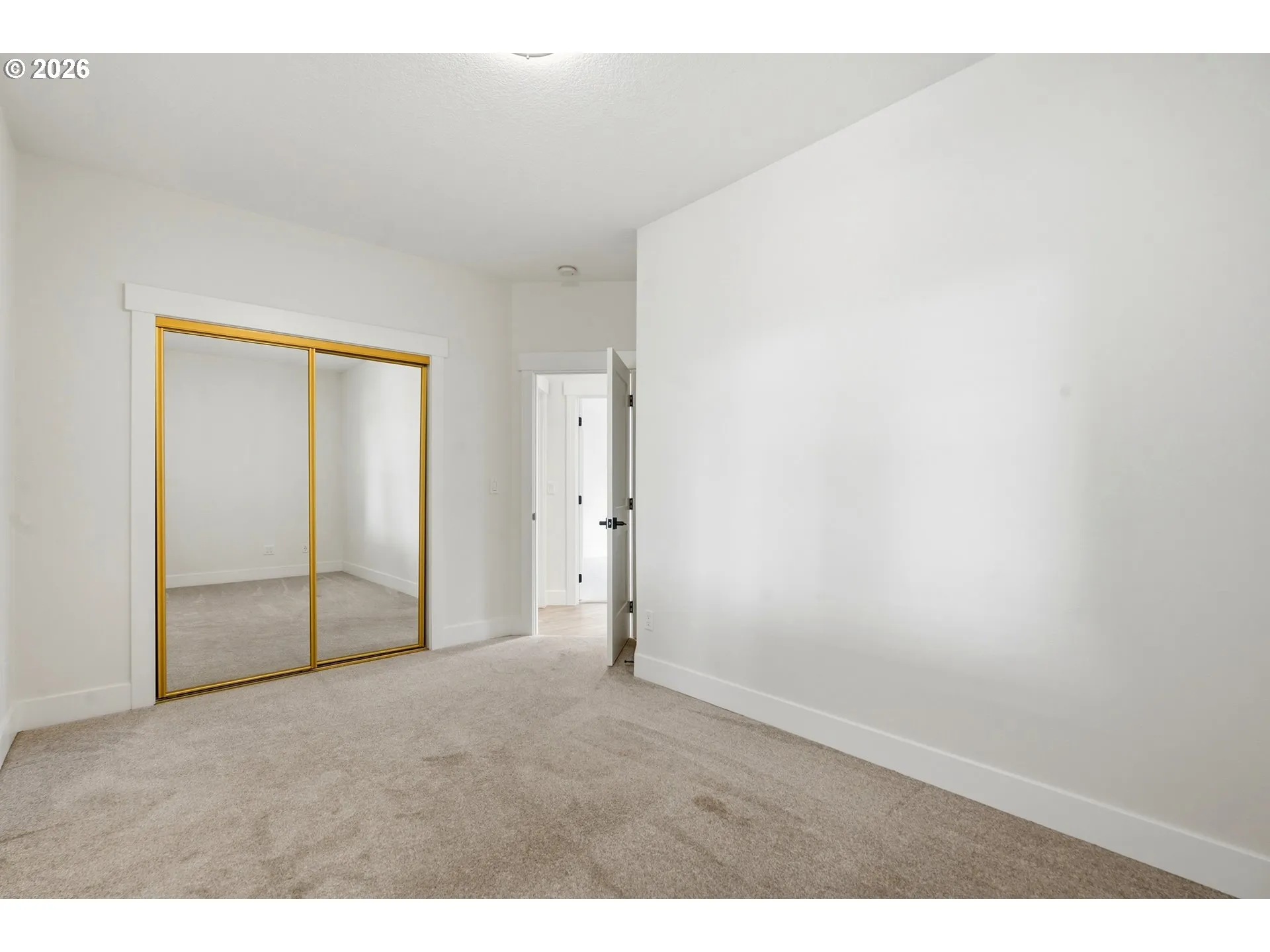 Bedroom-# 3