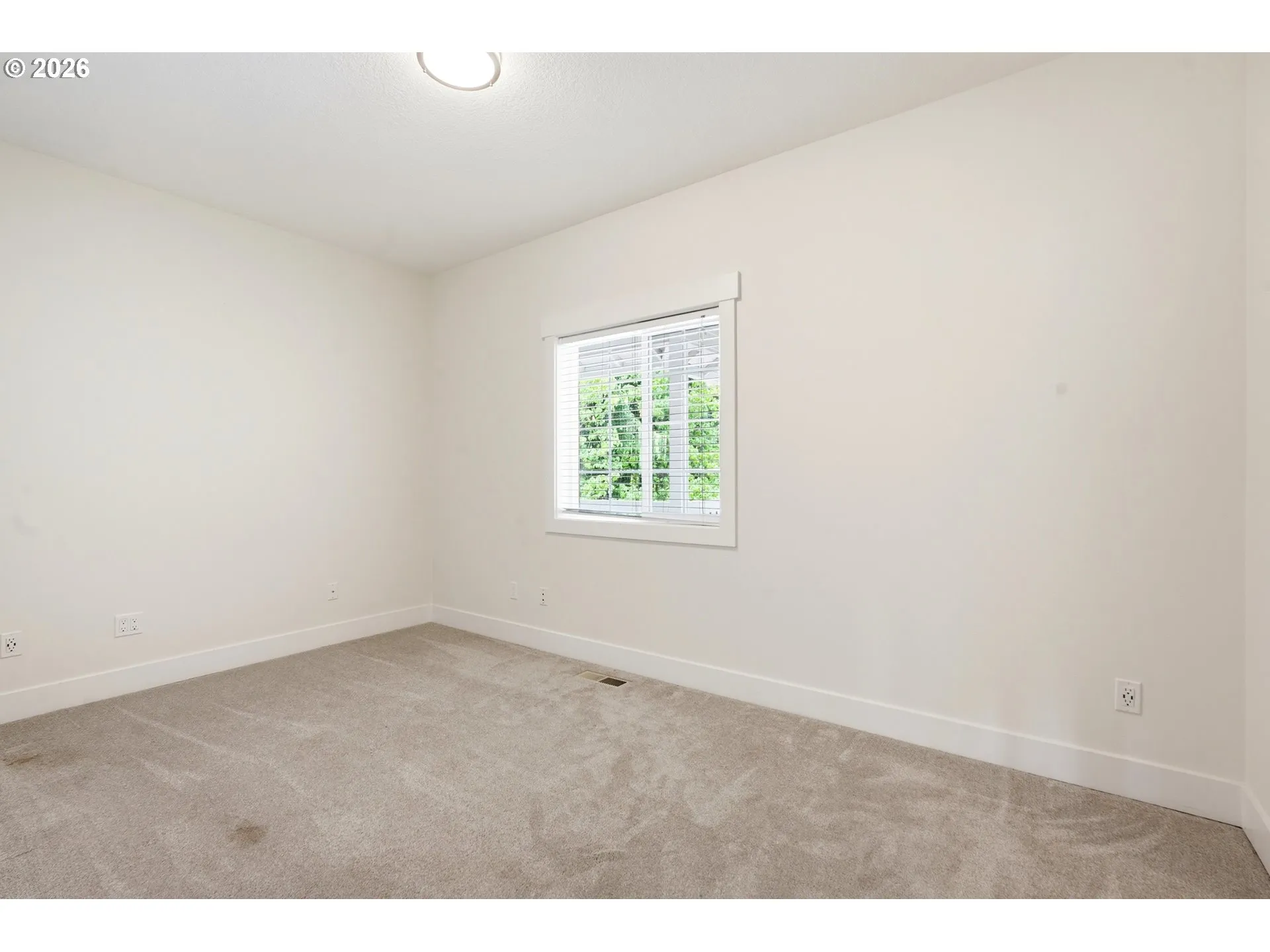Bedroom-# 3