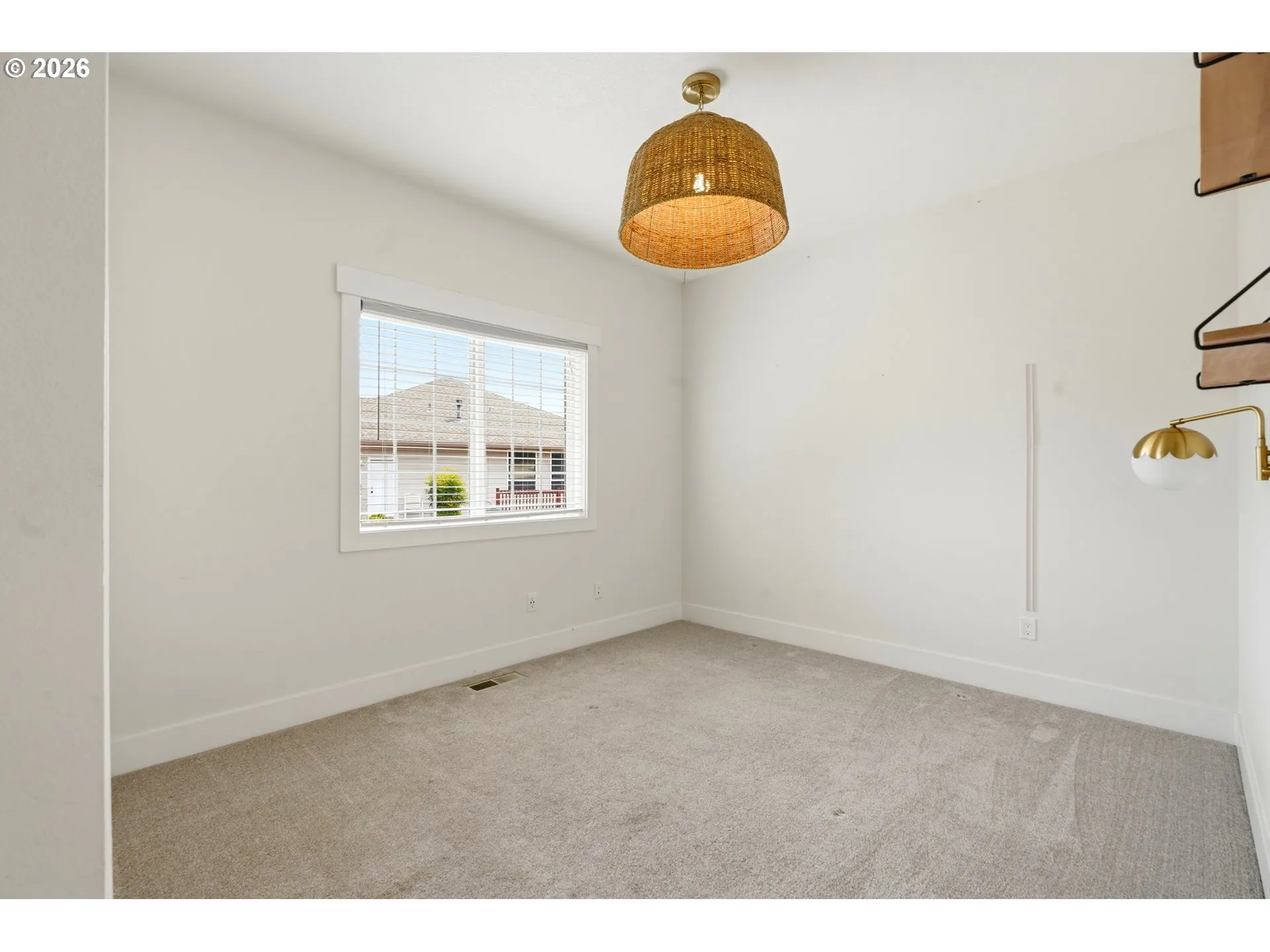 Bedroom-# 2