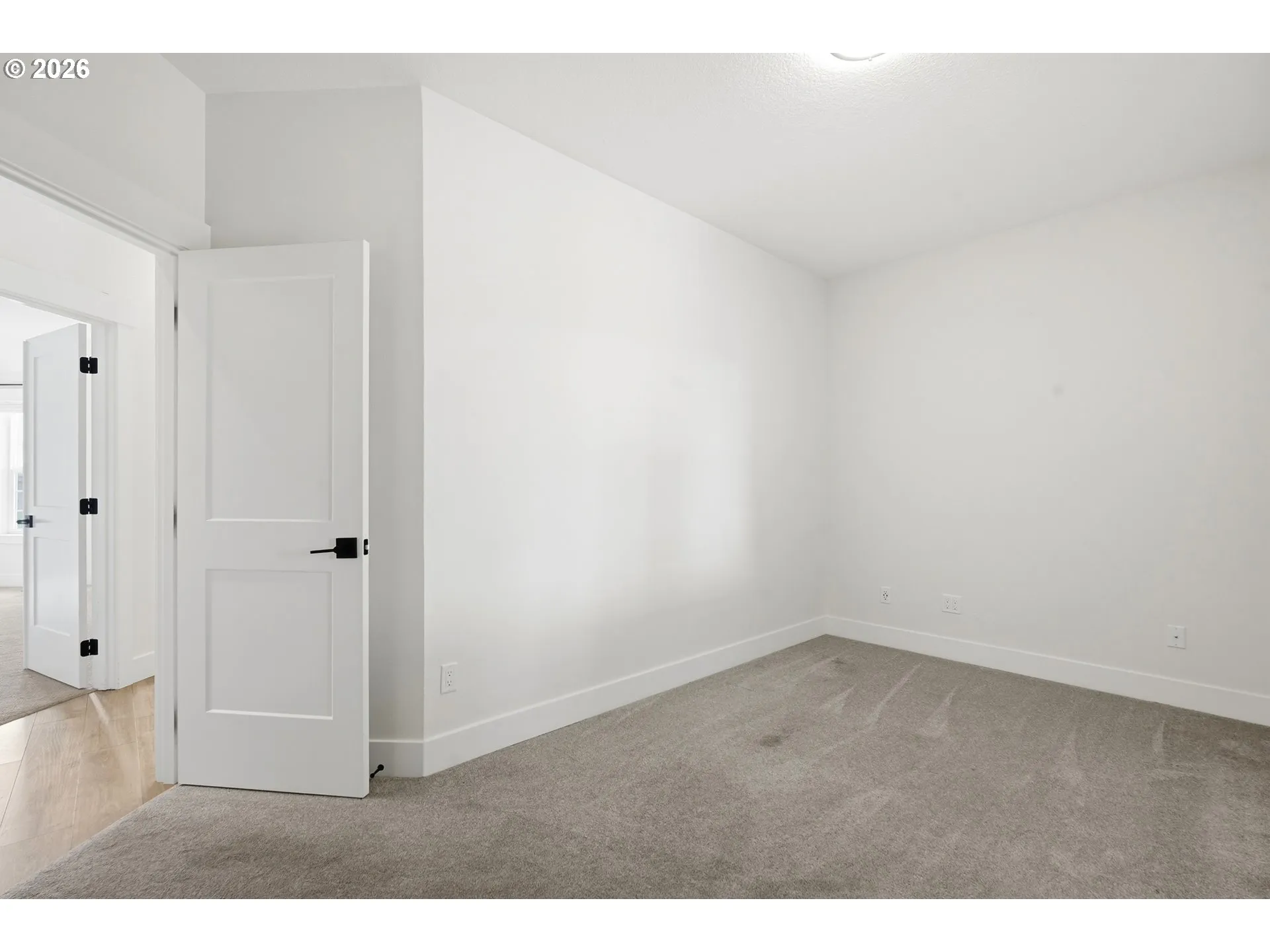Bedroom-# 3