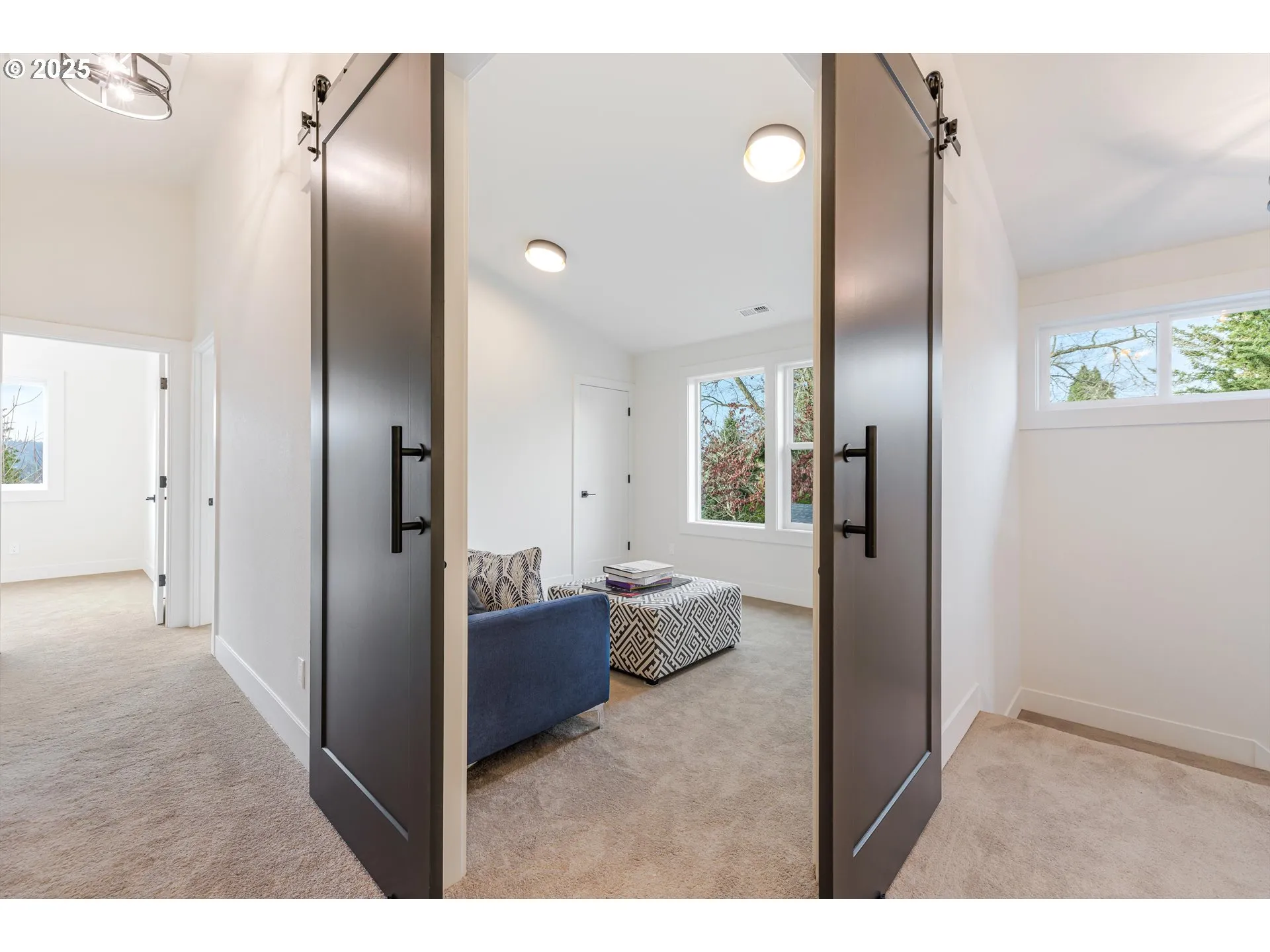 Bedroom-# 2
