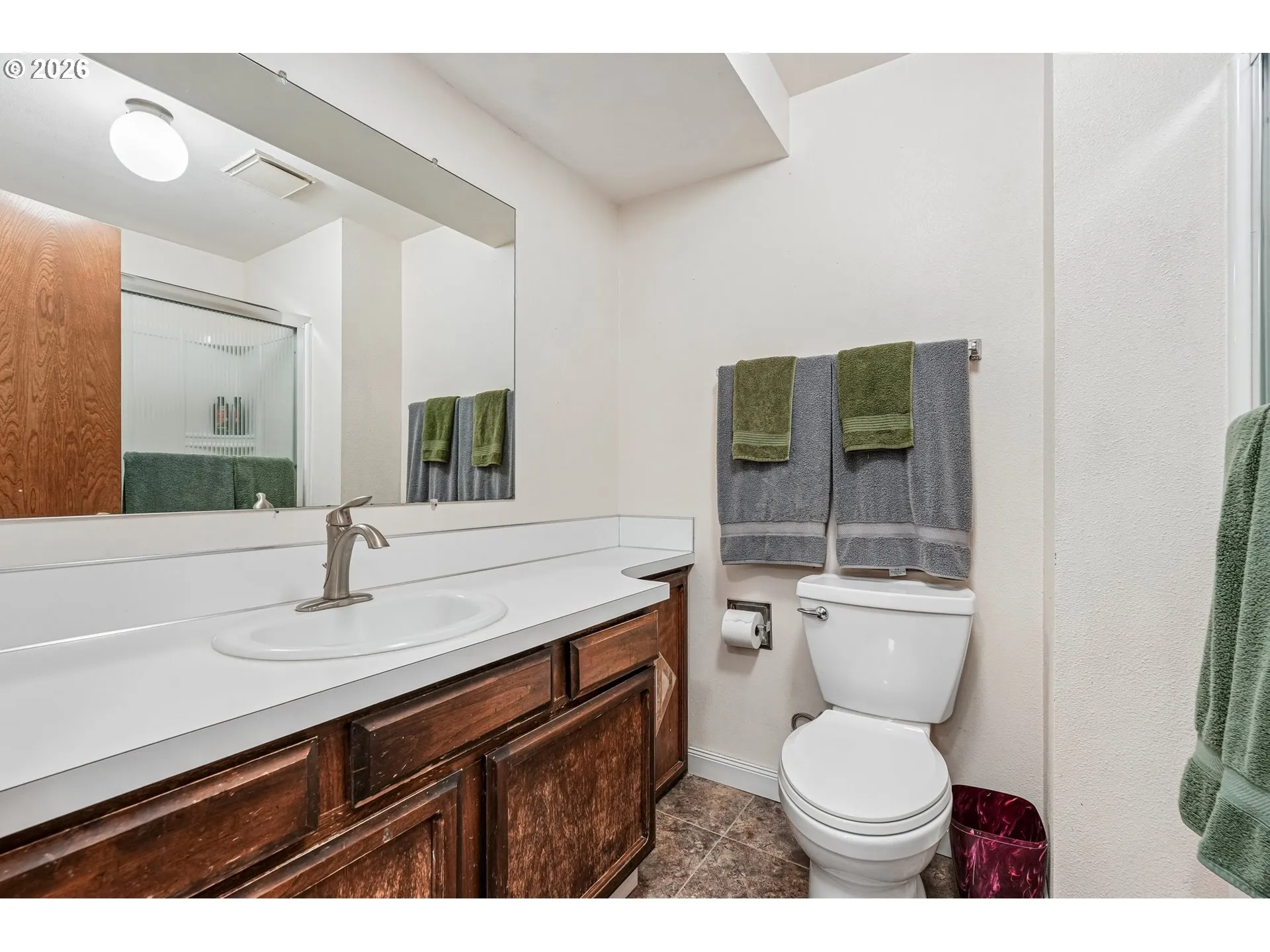 Bathroom-Hall