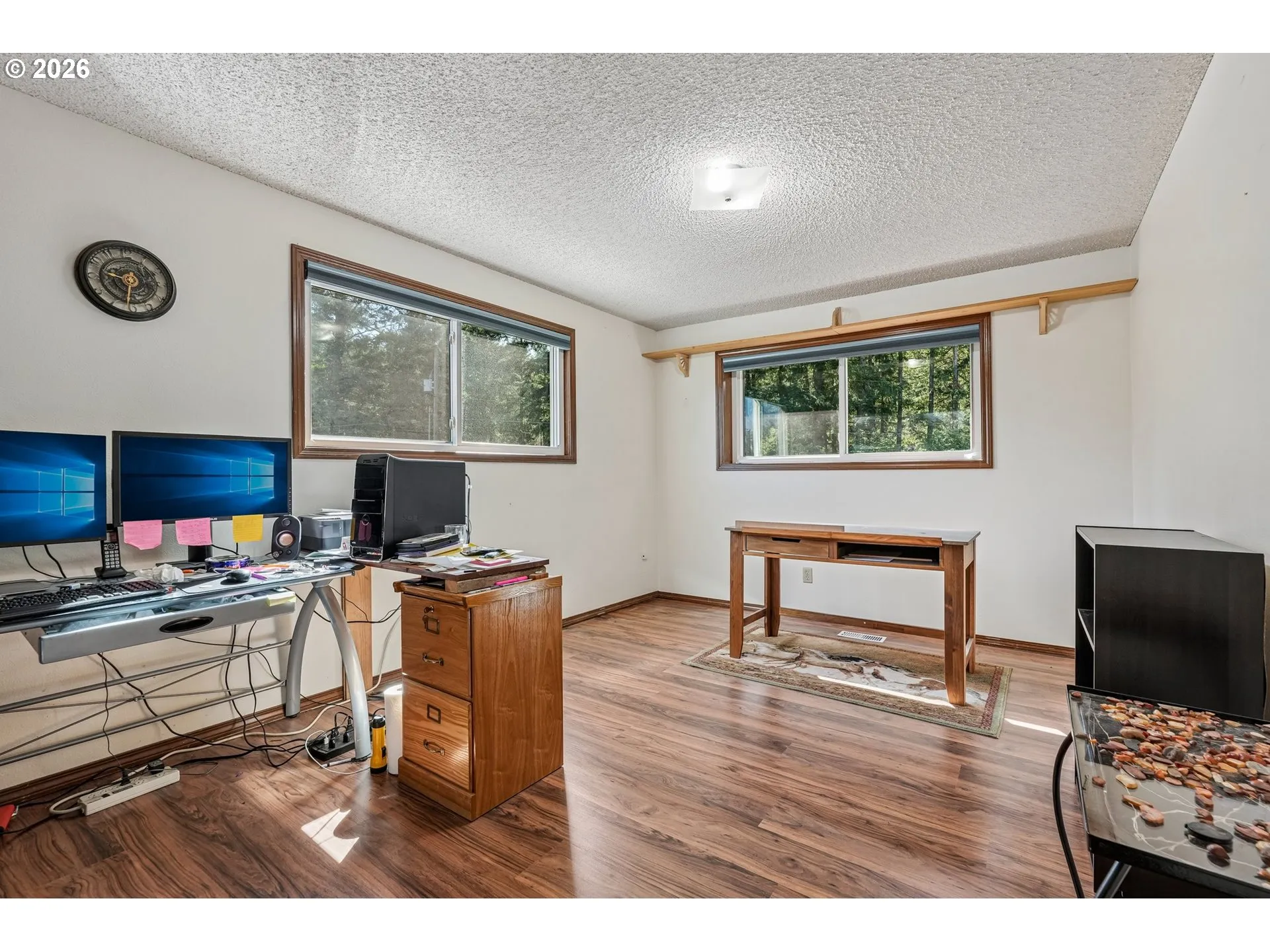 Bedroom-# 2