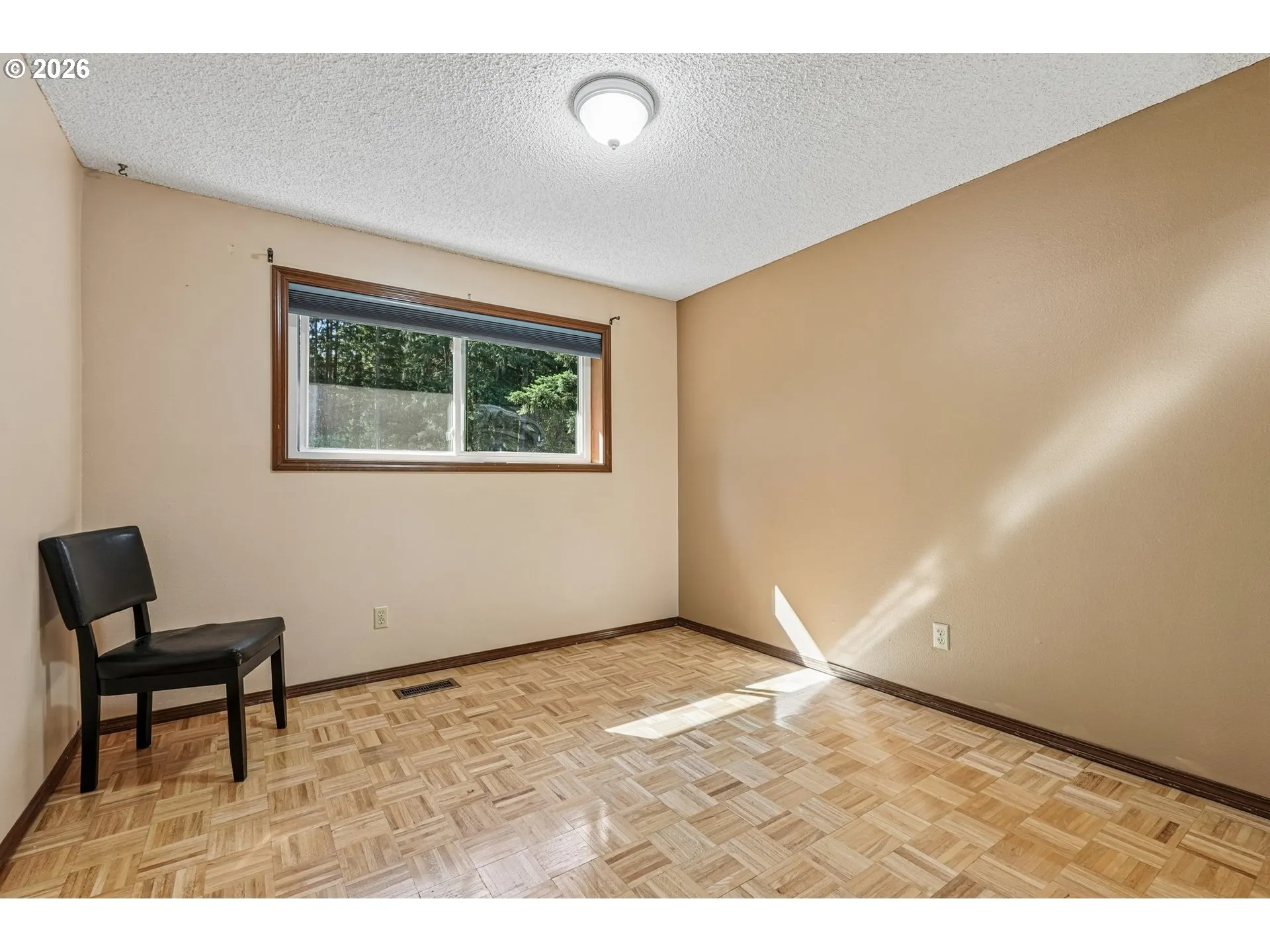 Bedroom-# 3