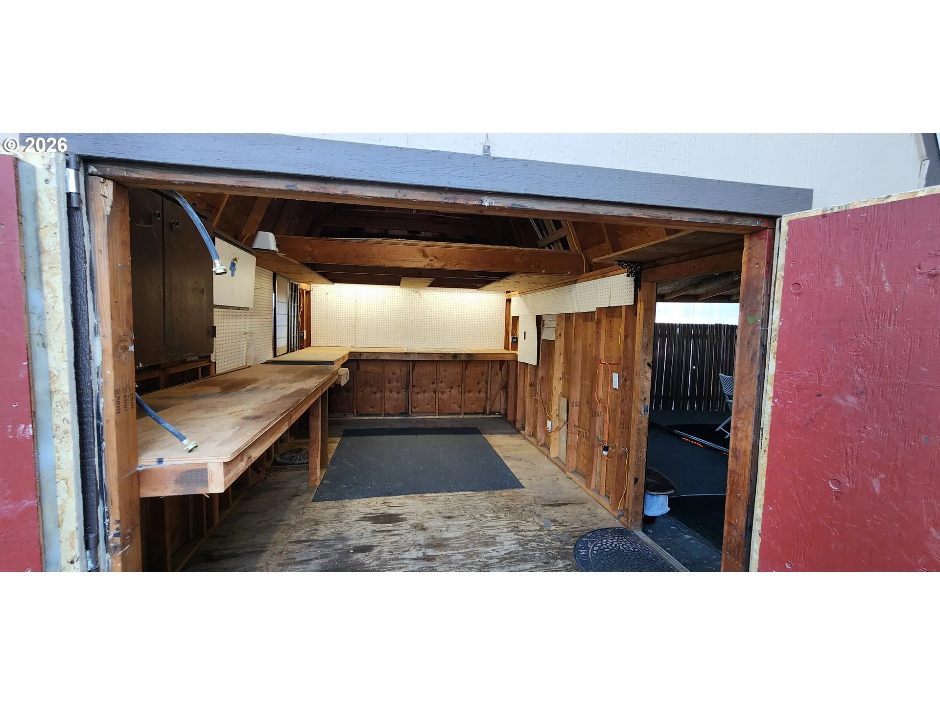 Shop