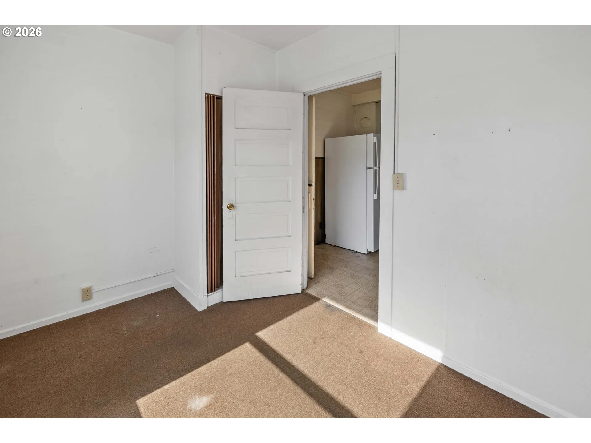 Unit #1-Main