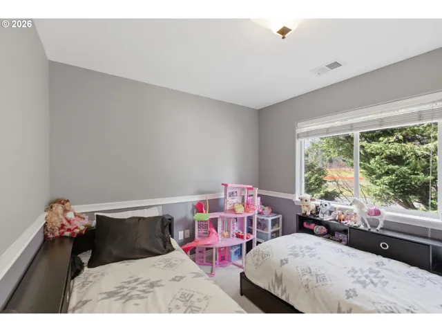Bedroom-# 3